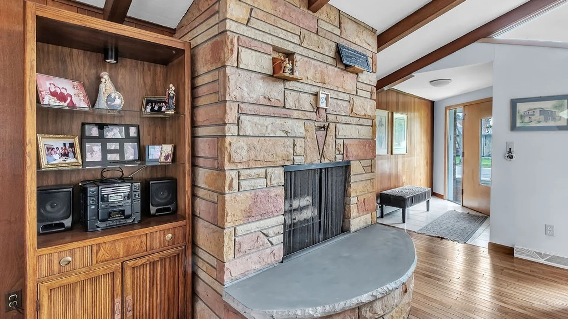 Property at 78 Snug Haven Court, Tonawanda, NY 14150 13