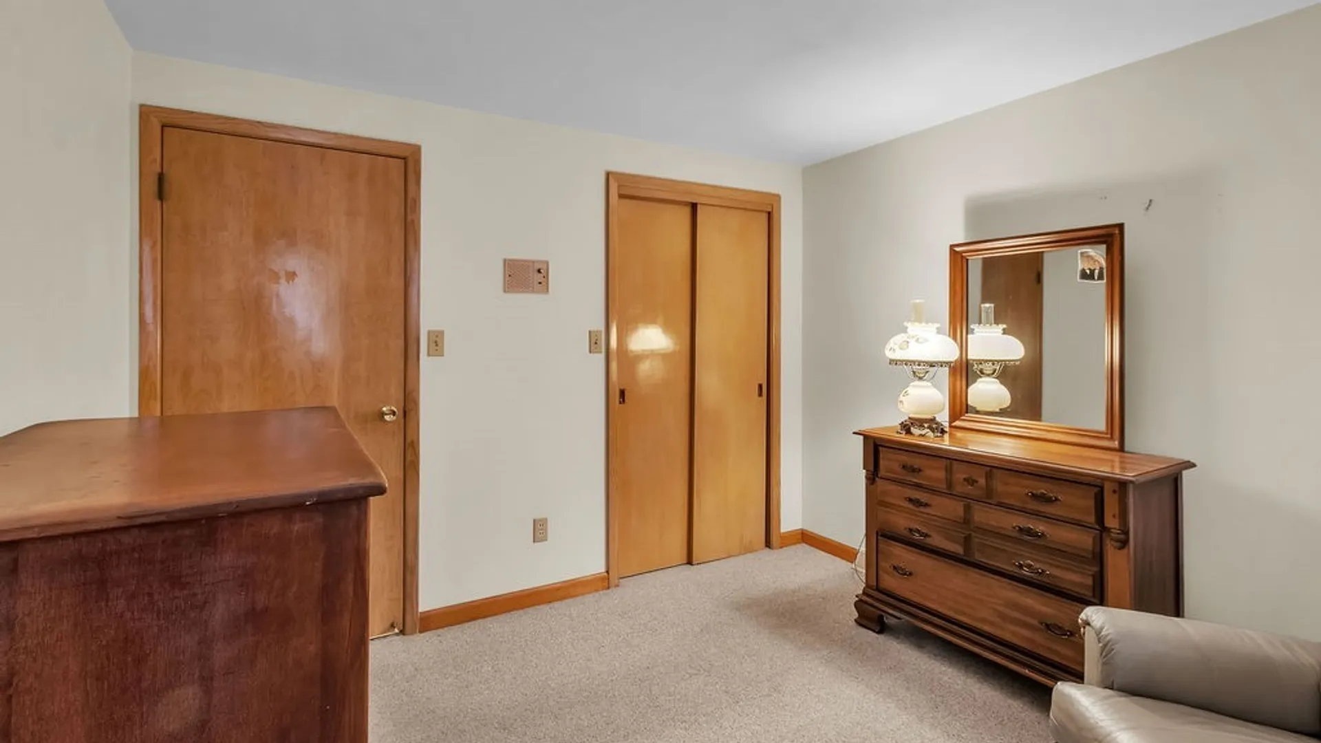 Property at 78 Snug Haven Court, Tonawanda, NY 14150 21