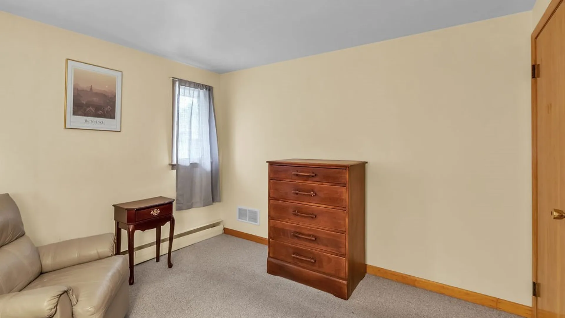 Property at 78 Snug Haven Court, Tonawanda, NY 14150 22