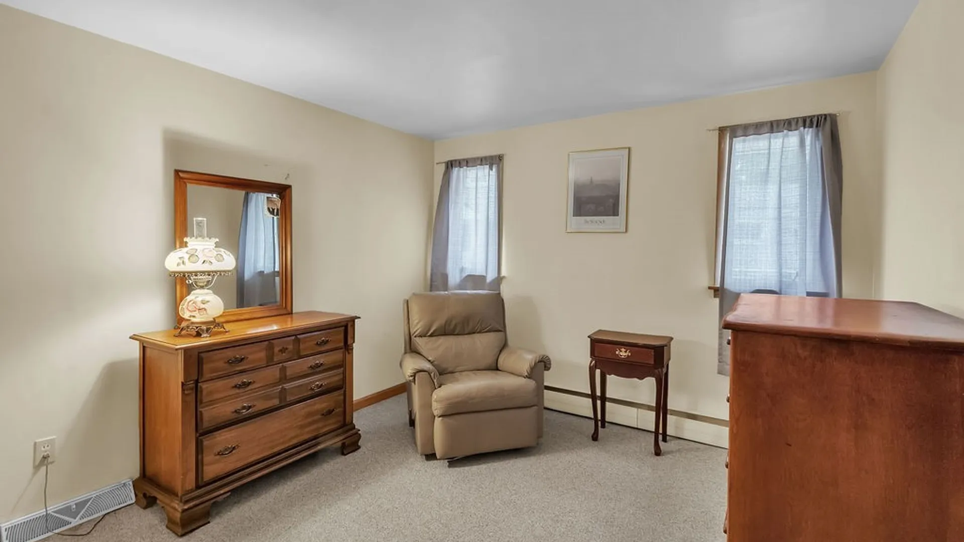 Property at 78 Snug Haven Court, Tonawanda, NY 14150 23