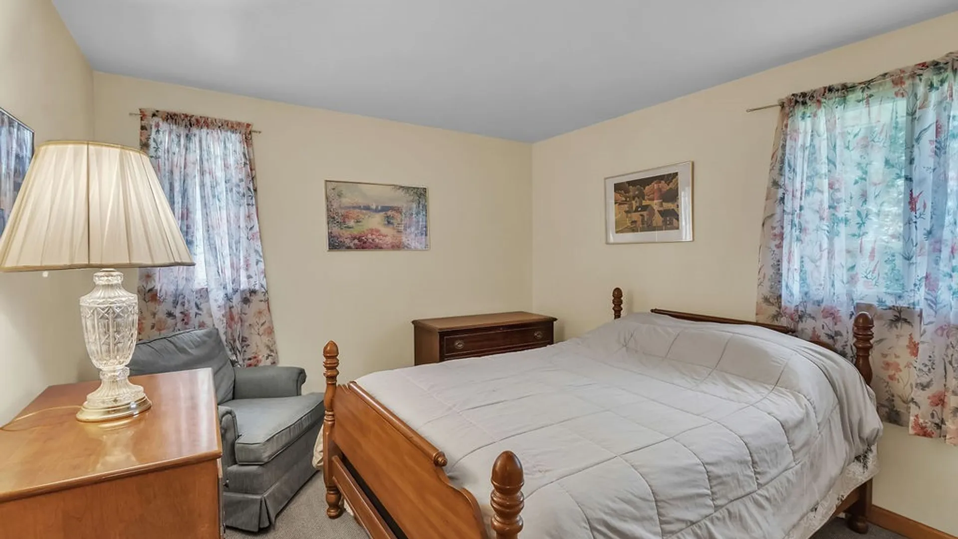 Property at 78 Snug Haven Court, Tonawanda, NY 14150 24