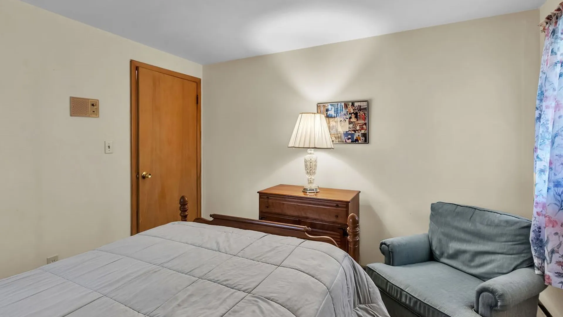 Property at 78 Snug Haven Court, Tonawanda, NY 14150 25