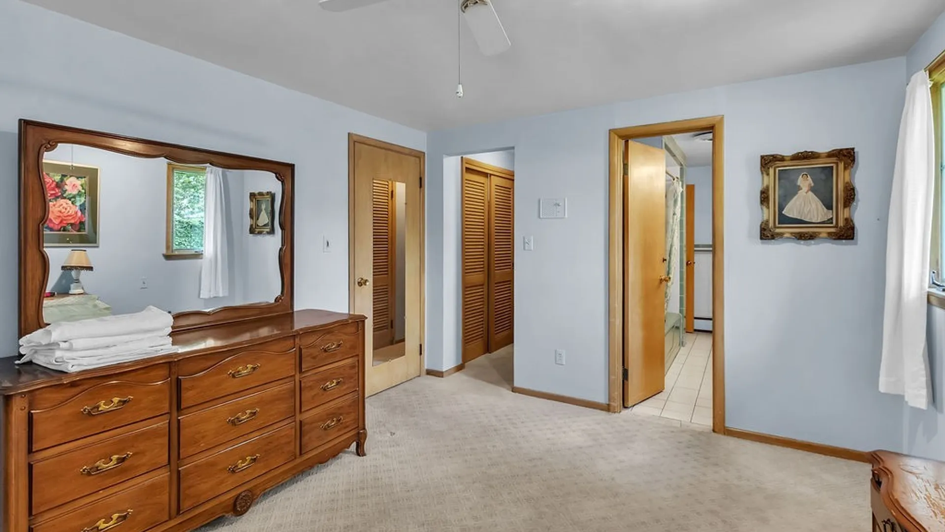 Property at 78 Snug Haven Court, Tonawanda, NY 14150 28