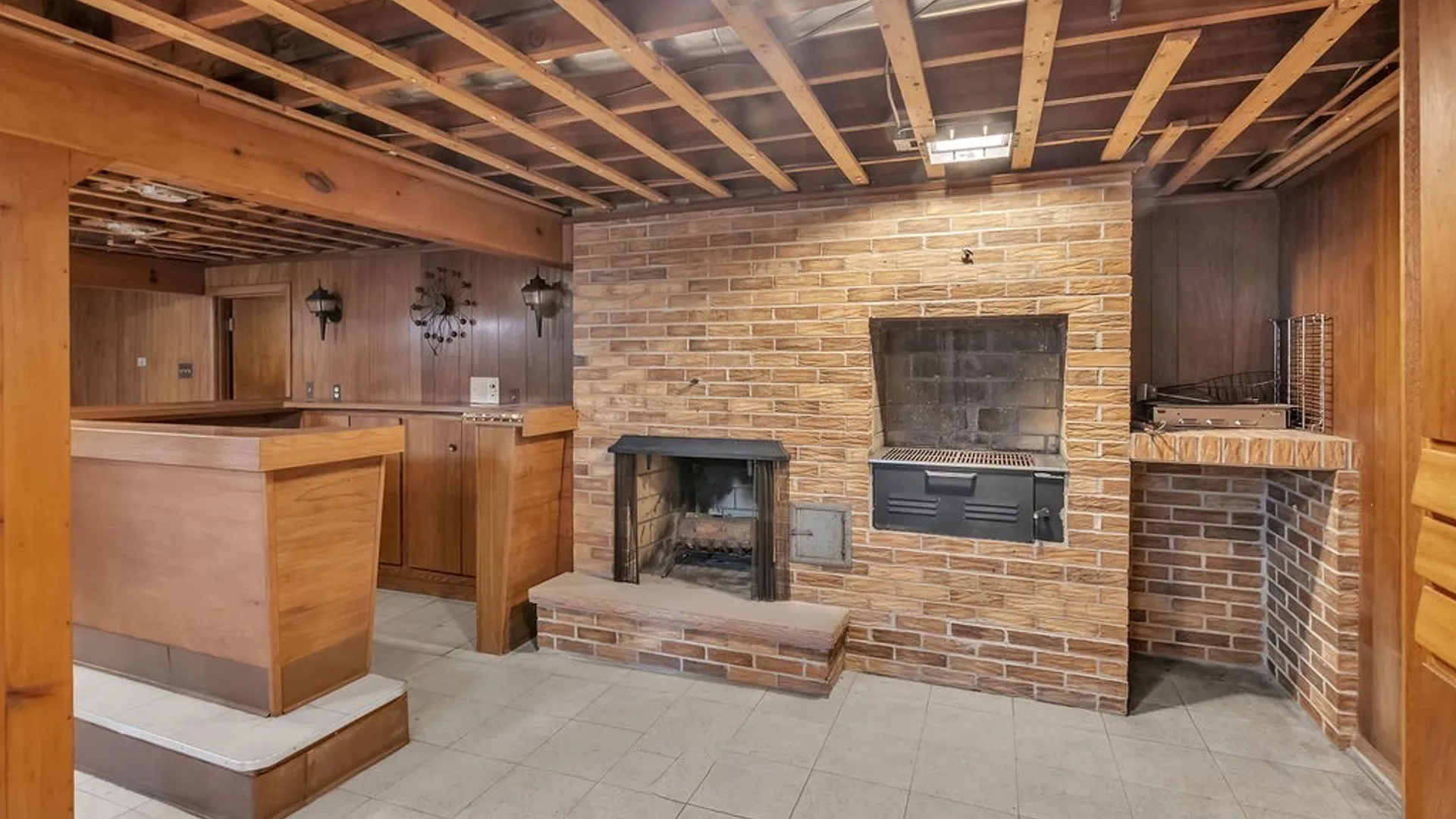 Property at 78 Snug Haven Court, Tonawanda, NY 14150 34