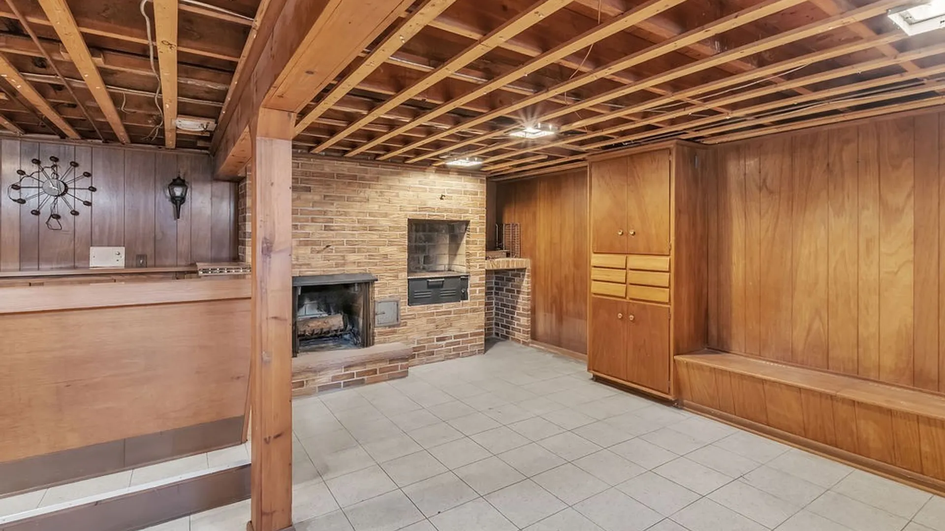 Property at 78 Snug Haven Court, Tonawanda, NY 14150 35