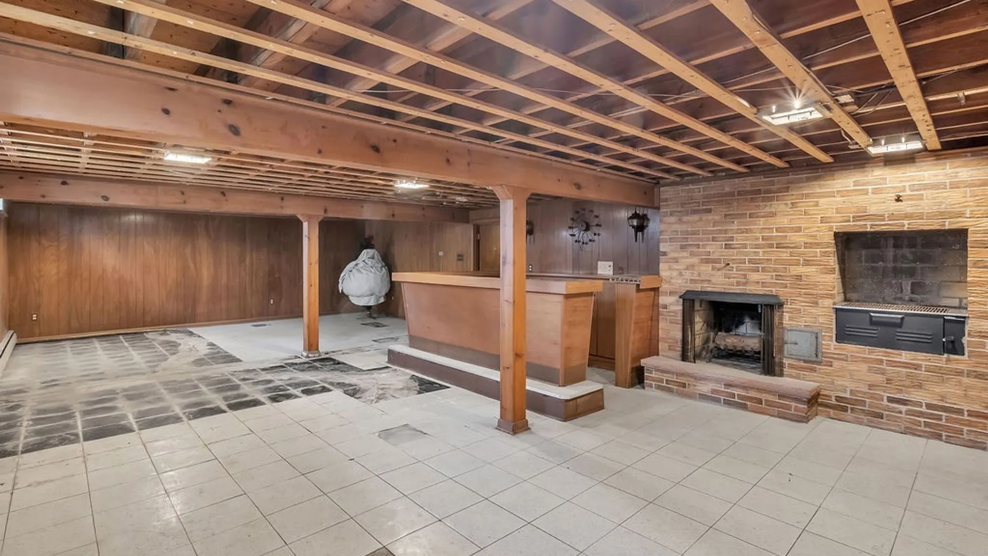 Property at 78 Snug Haven Court, Tonawanda, NY 14150 36
