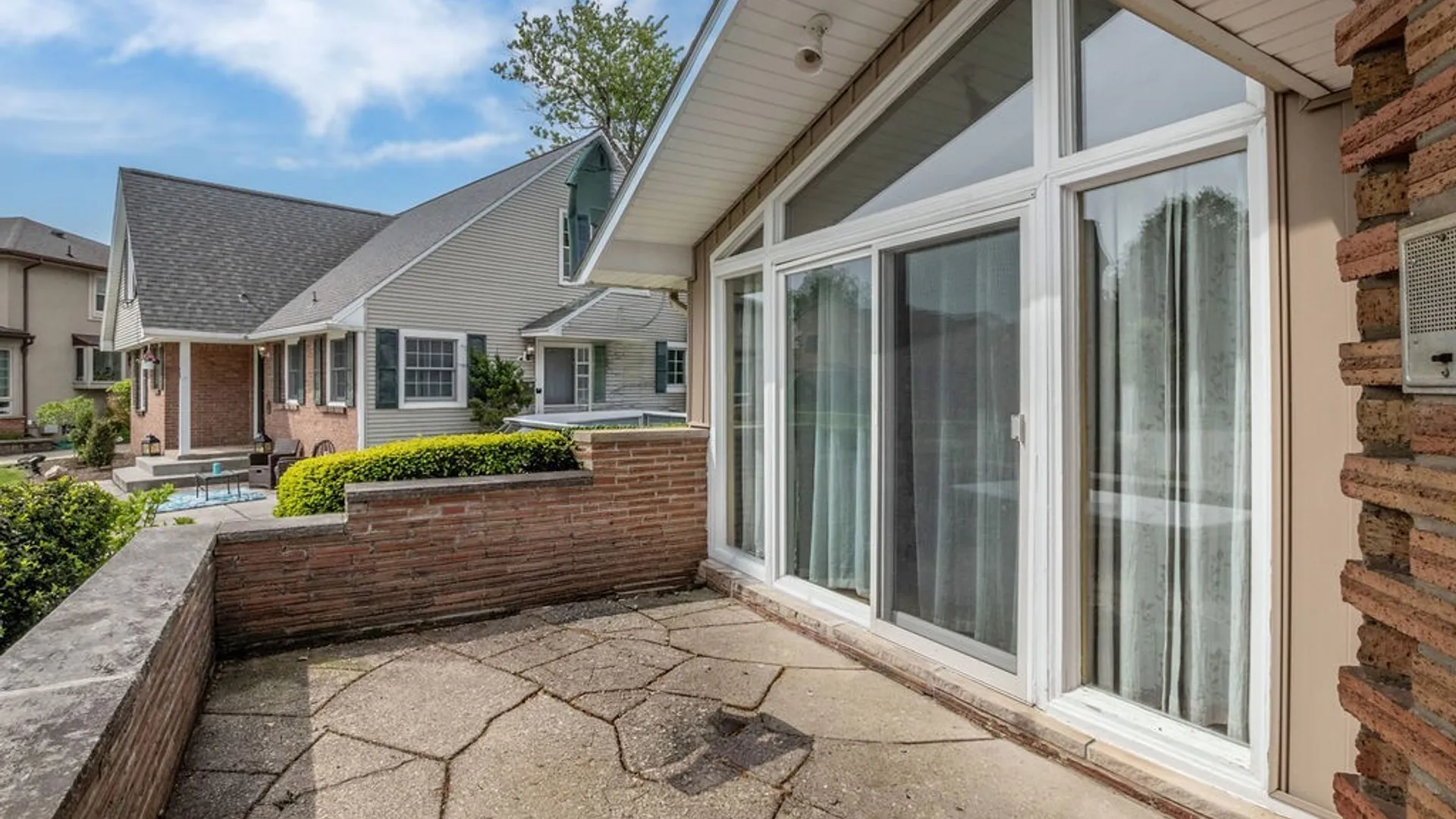 Property at 78 Snug Haven Court, Tonawanda, NY 14150 41