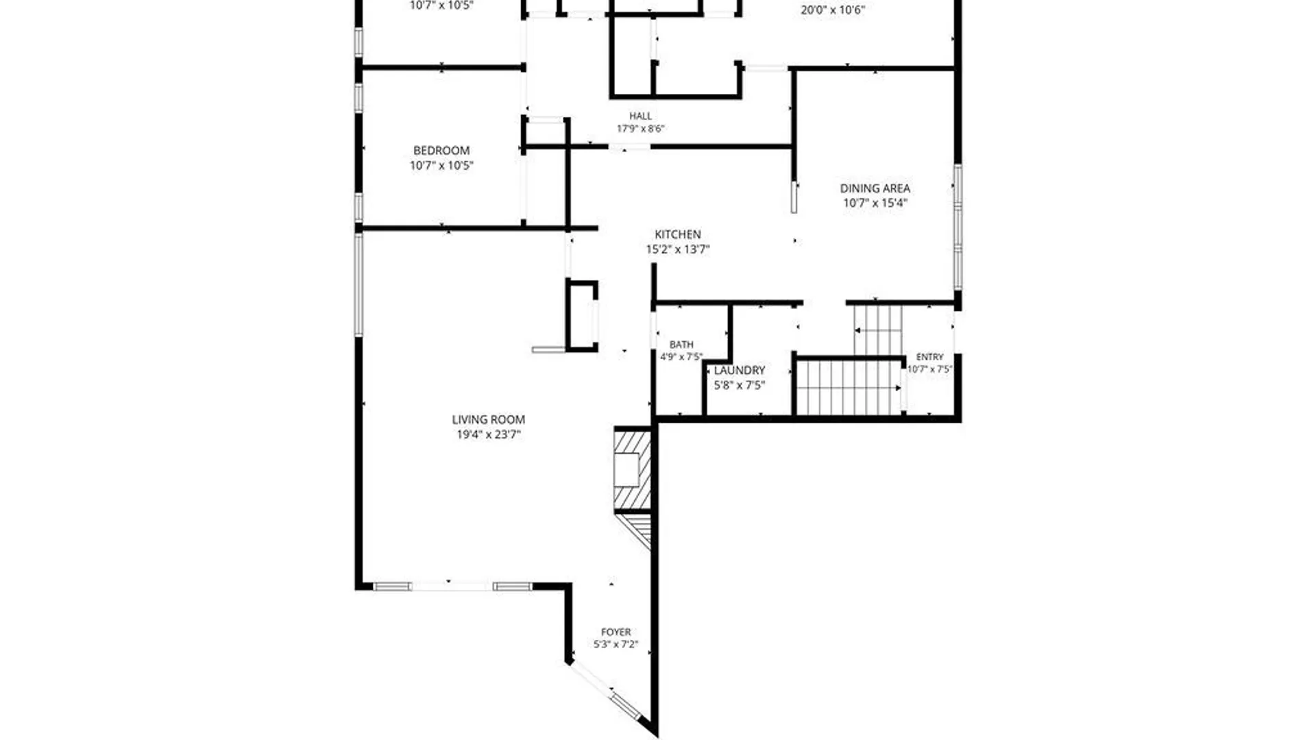 Property at 78 Snug Haven Court, Tonawanda, NY 14150 47