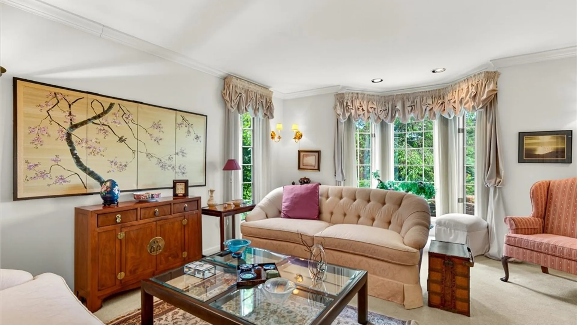 Property at 8 Saint Andrews, Pittsford, NY 14534 17