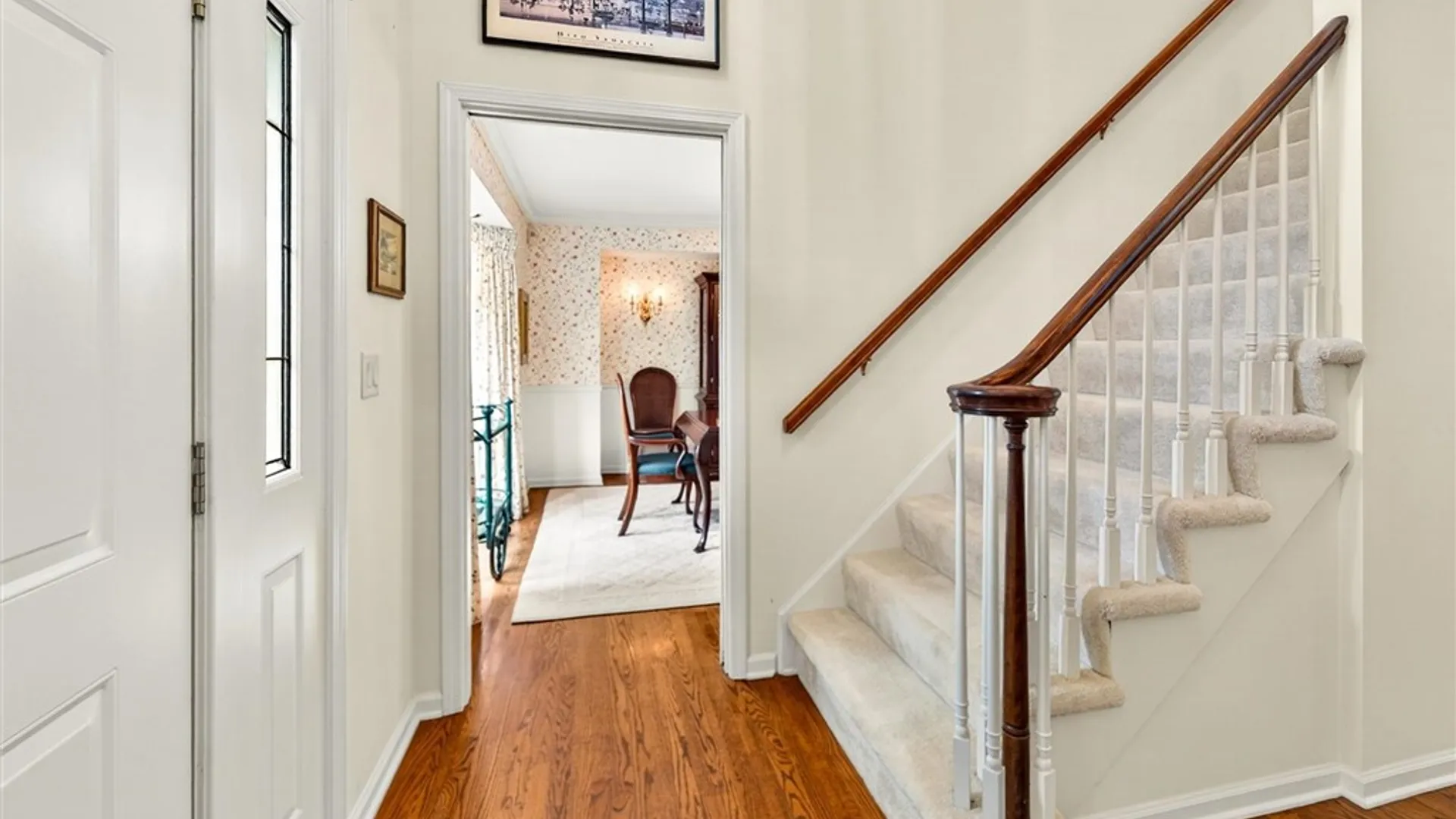 Property at 8 Saint Andrews, Pittsford, NY 14534 25