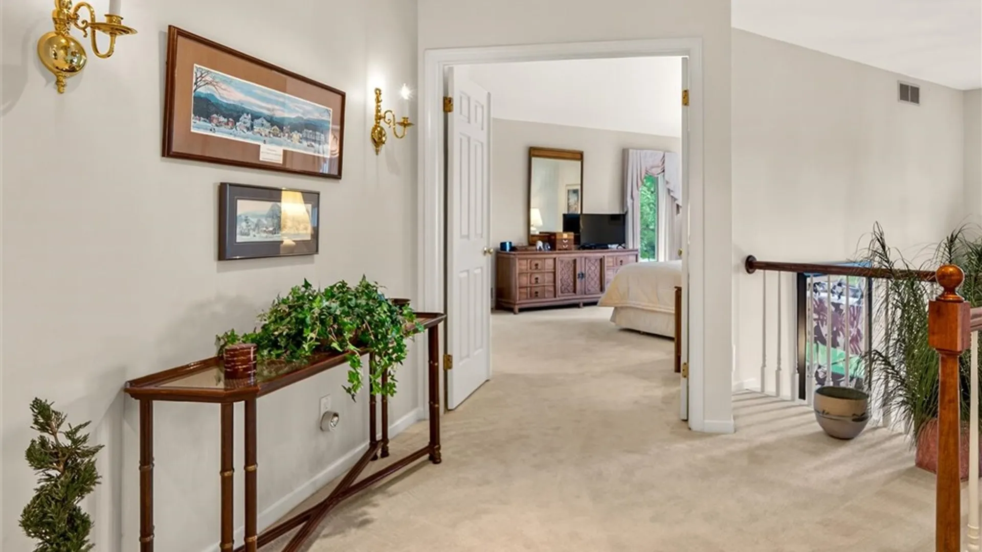 Property at 8 Saint Andrews, Pittsford, NY 14534 26