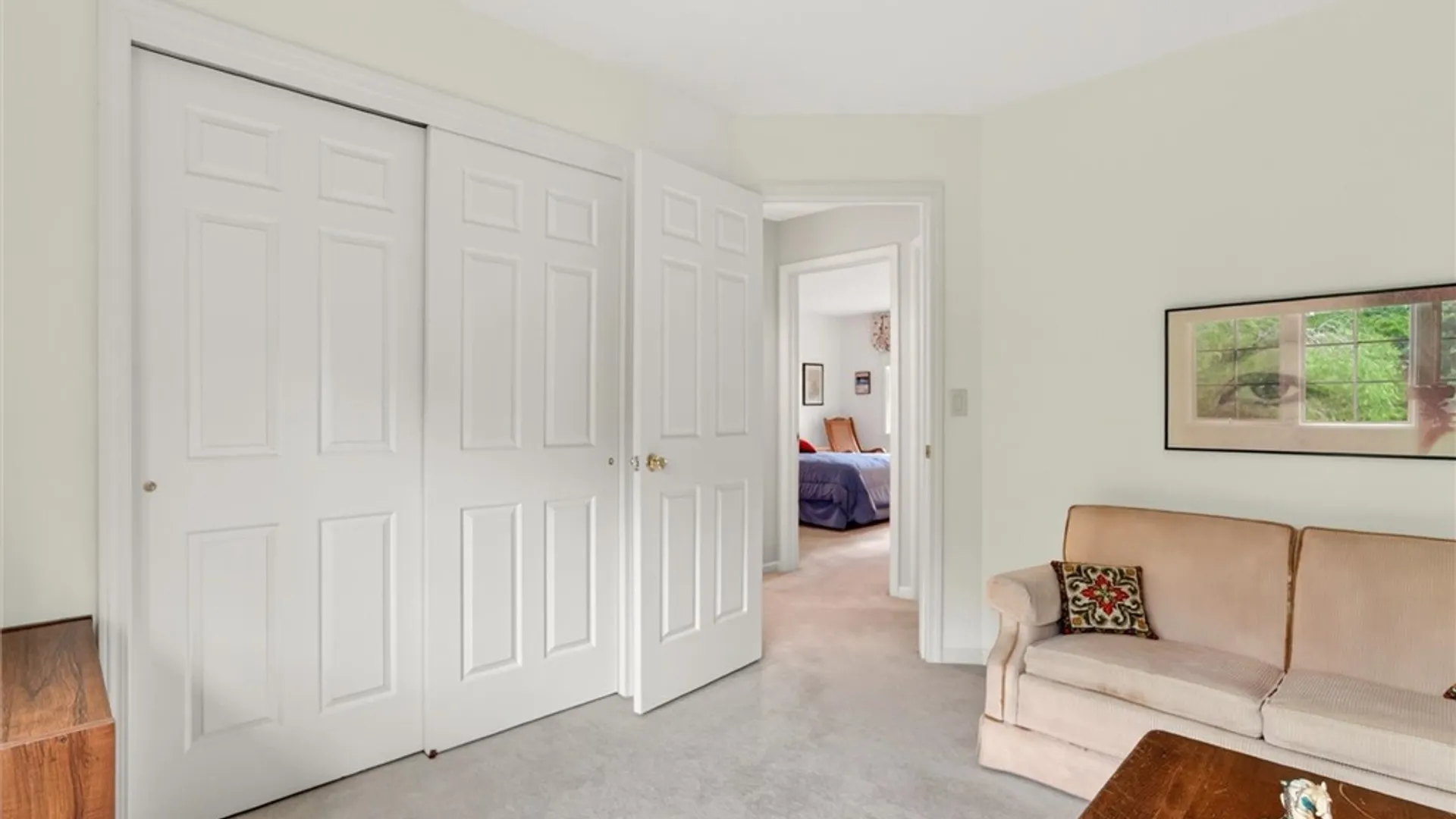 Property at 8 Saint Andrews, Pittsford, NY 14534 38