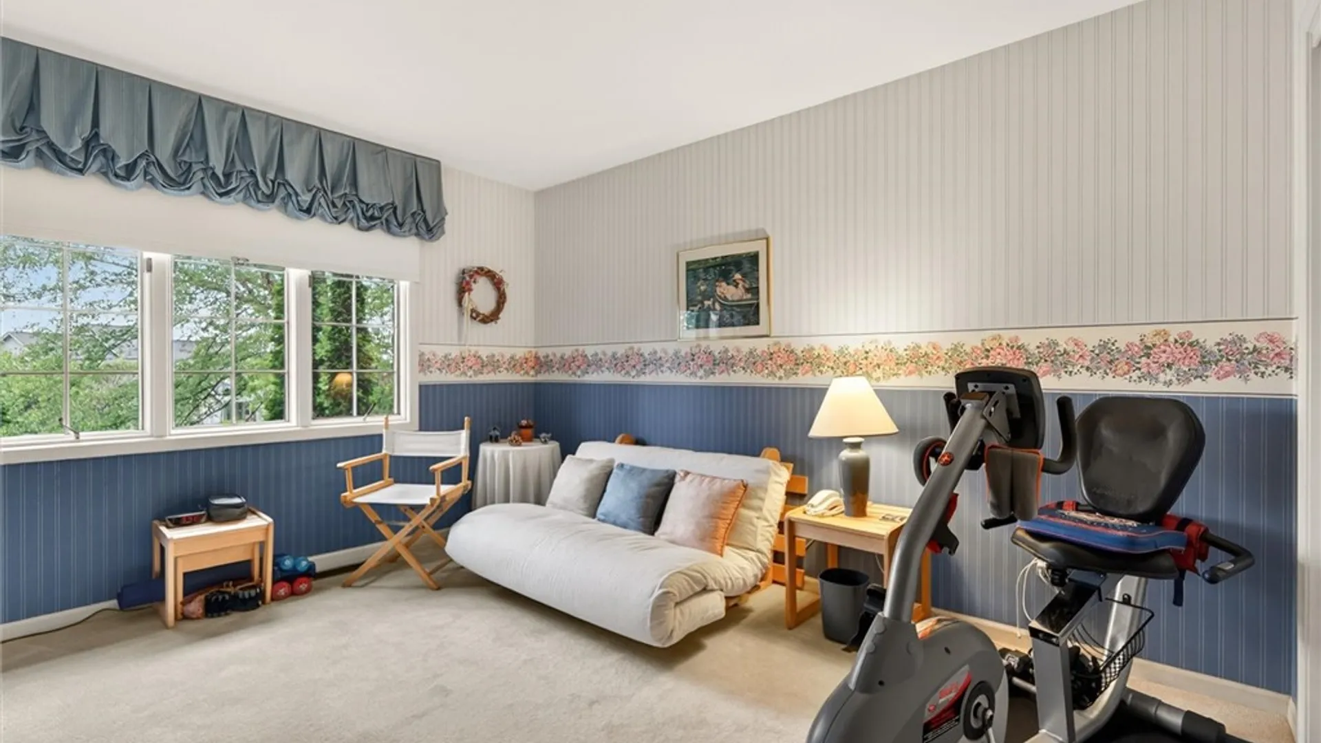 Property at 8 Saint Andrews, Pittsford, NY 14534 39