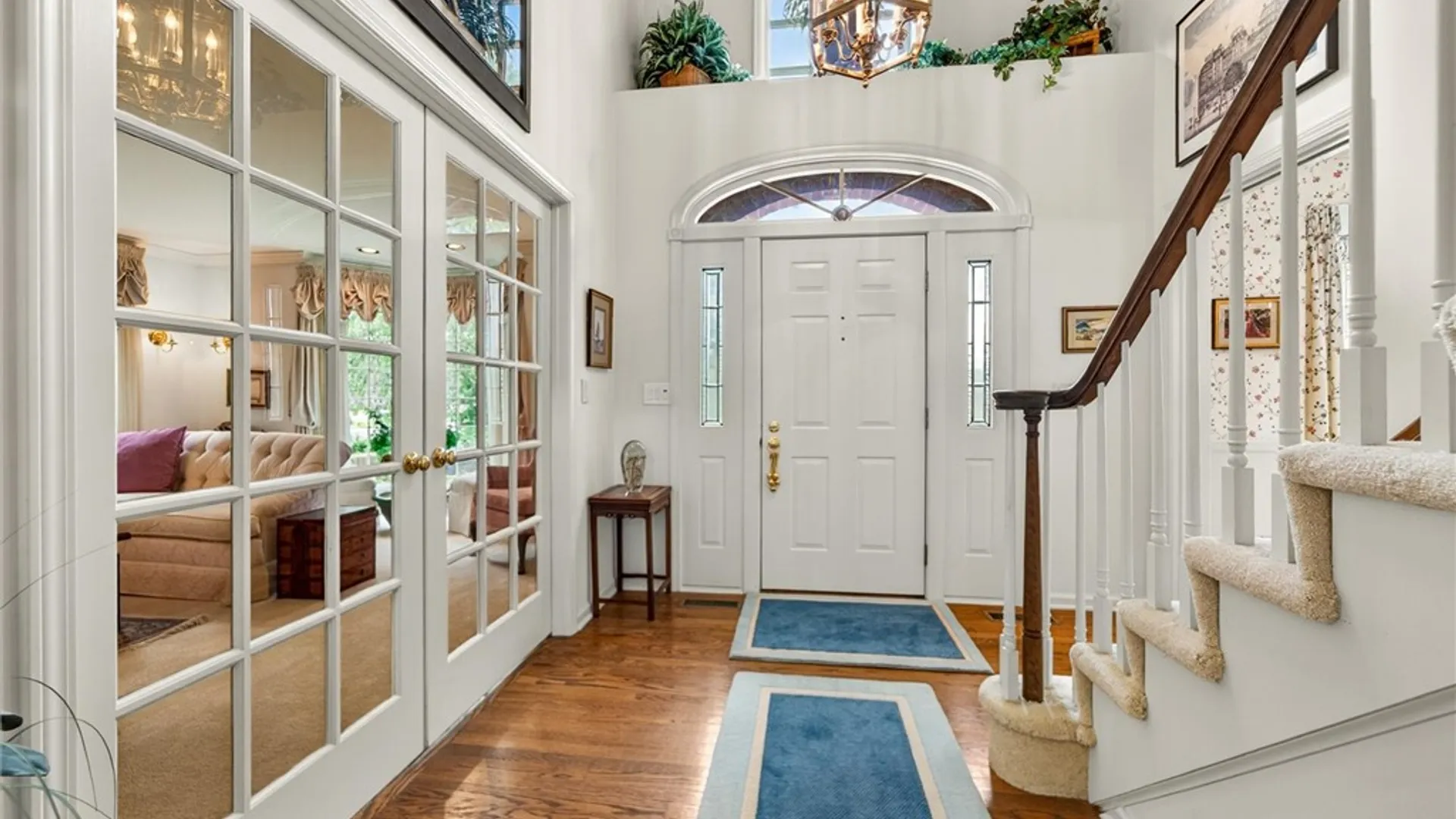 Property at 8 Saint Andrews, Pittsford, NY 14534 4