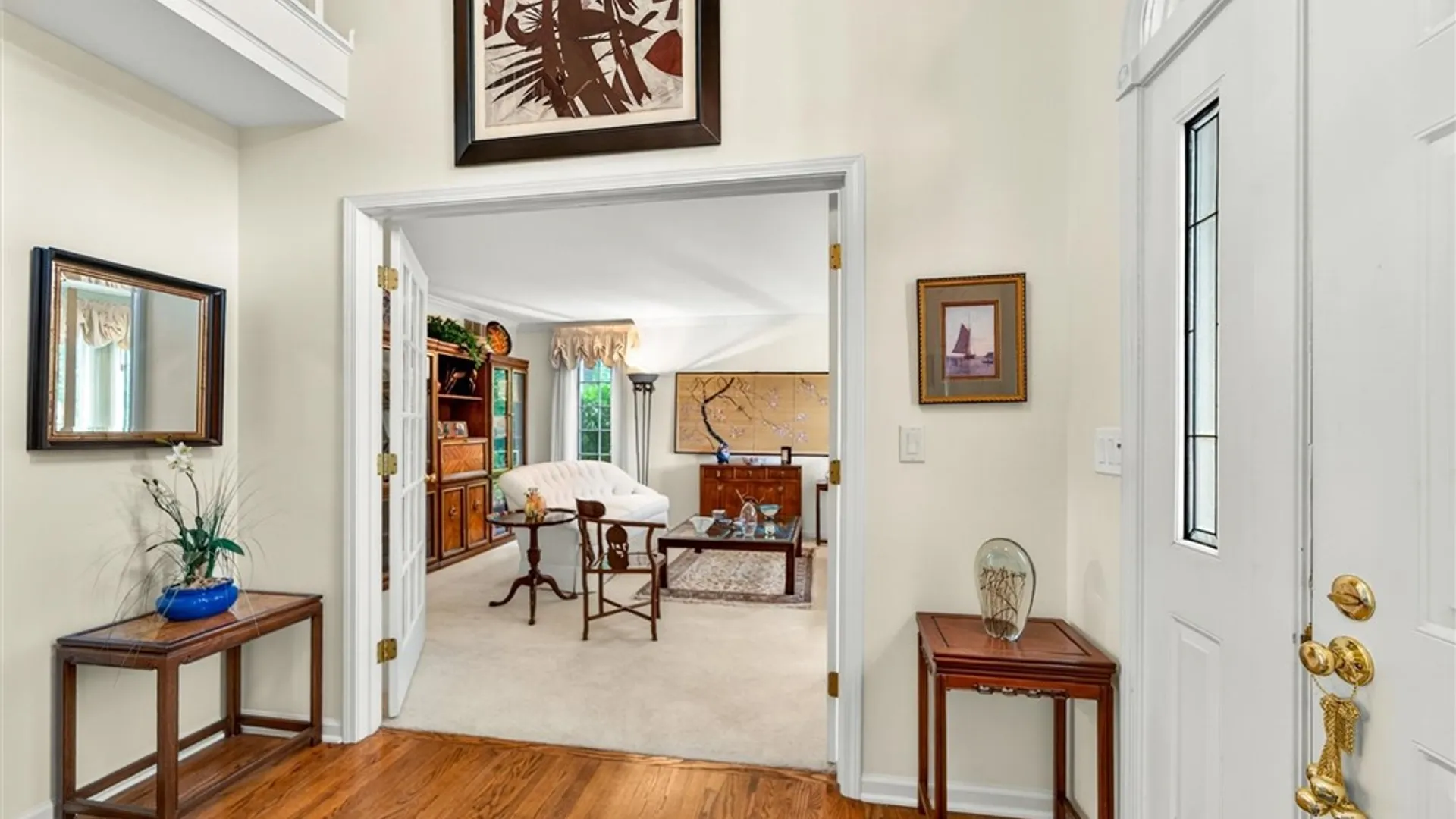 Property at 8 Saint Andrews, Pittsford, NY 14534 5