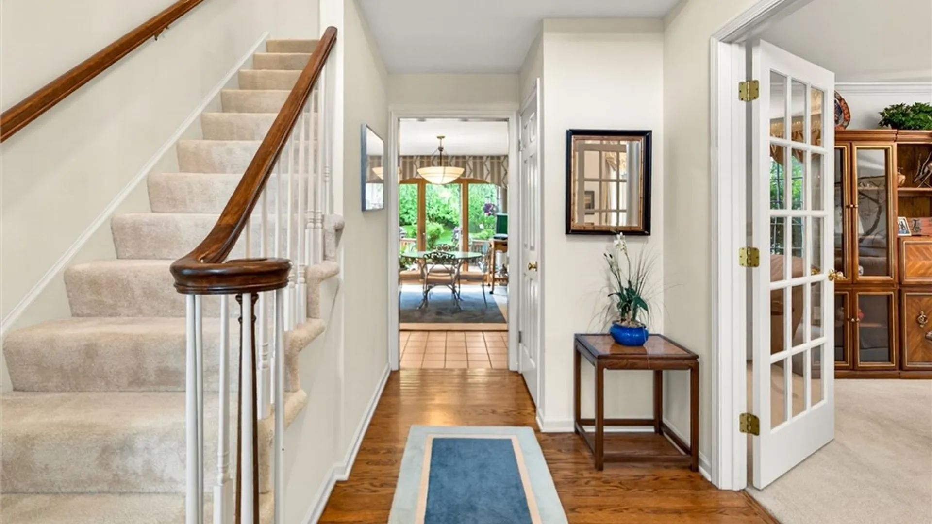 Property at 8 Saint Andrews, Pittsford, NY 14534 6