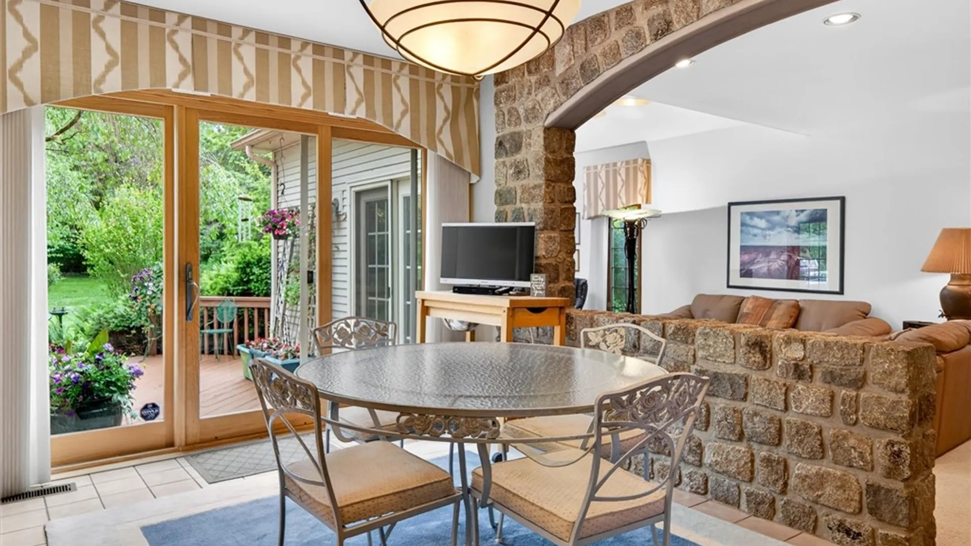 Property at 8 Saint Andrews, Pittsford, NY 14534 7