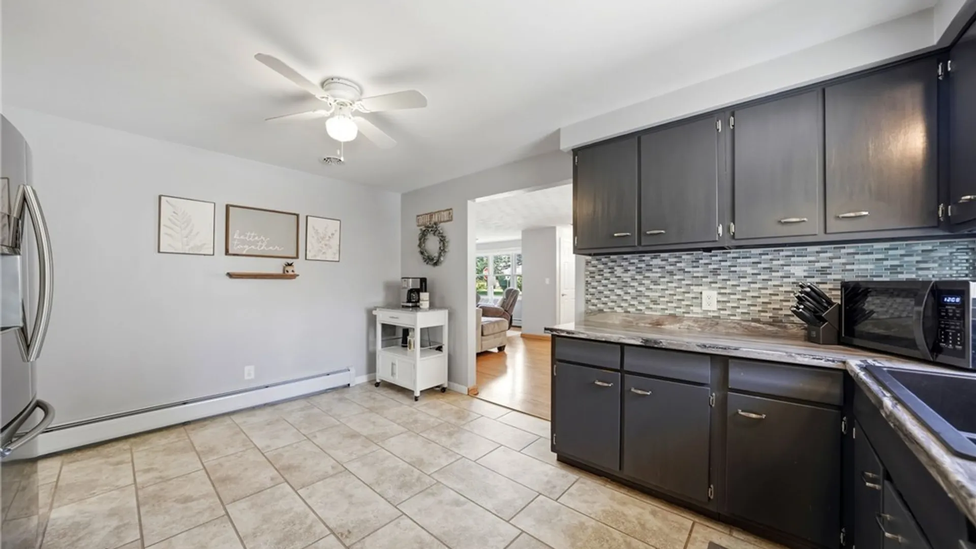 Property at 203 Broezel Avenue, Lancaster, NY 14086 14