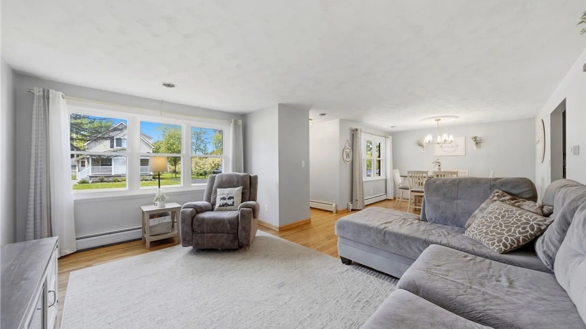 Property at 203 Broezel Avenue, Lancaster, NY 14086 7