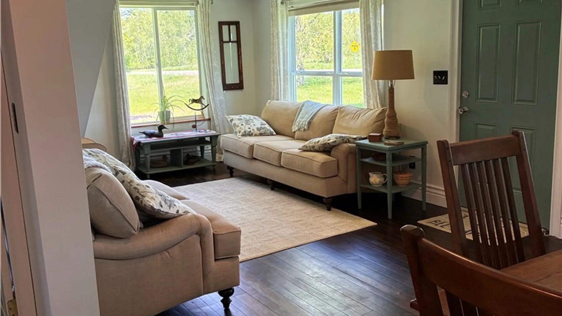 Property at 8905 Tug Hill Road, Machias, NY 14101 16