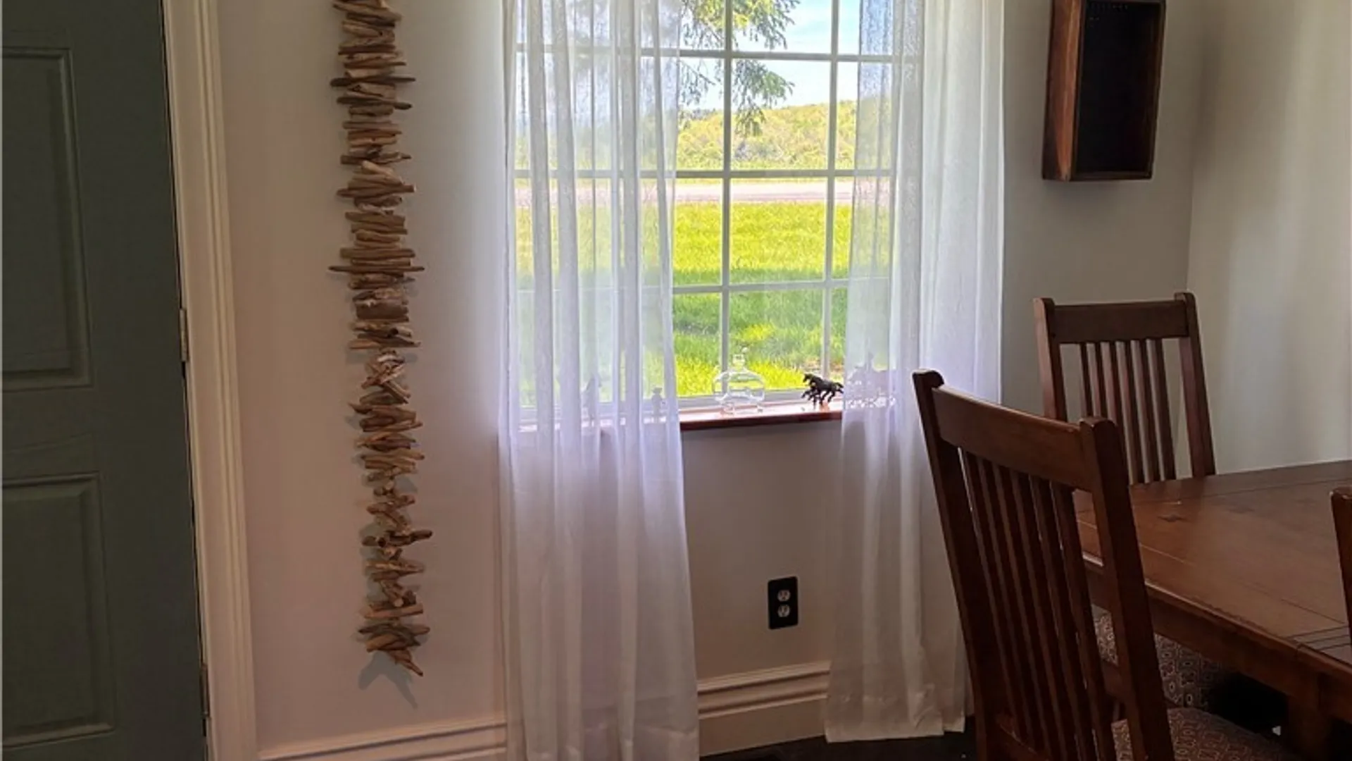 Property at 8905 Tug Hill Road, Machias, NY 14101 17