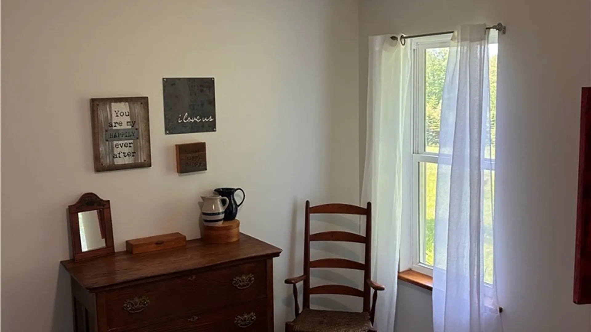 Property at 8905 Tug Hill Road, Machias, NY 14101 24