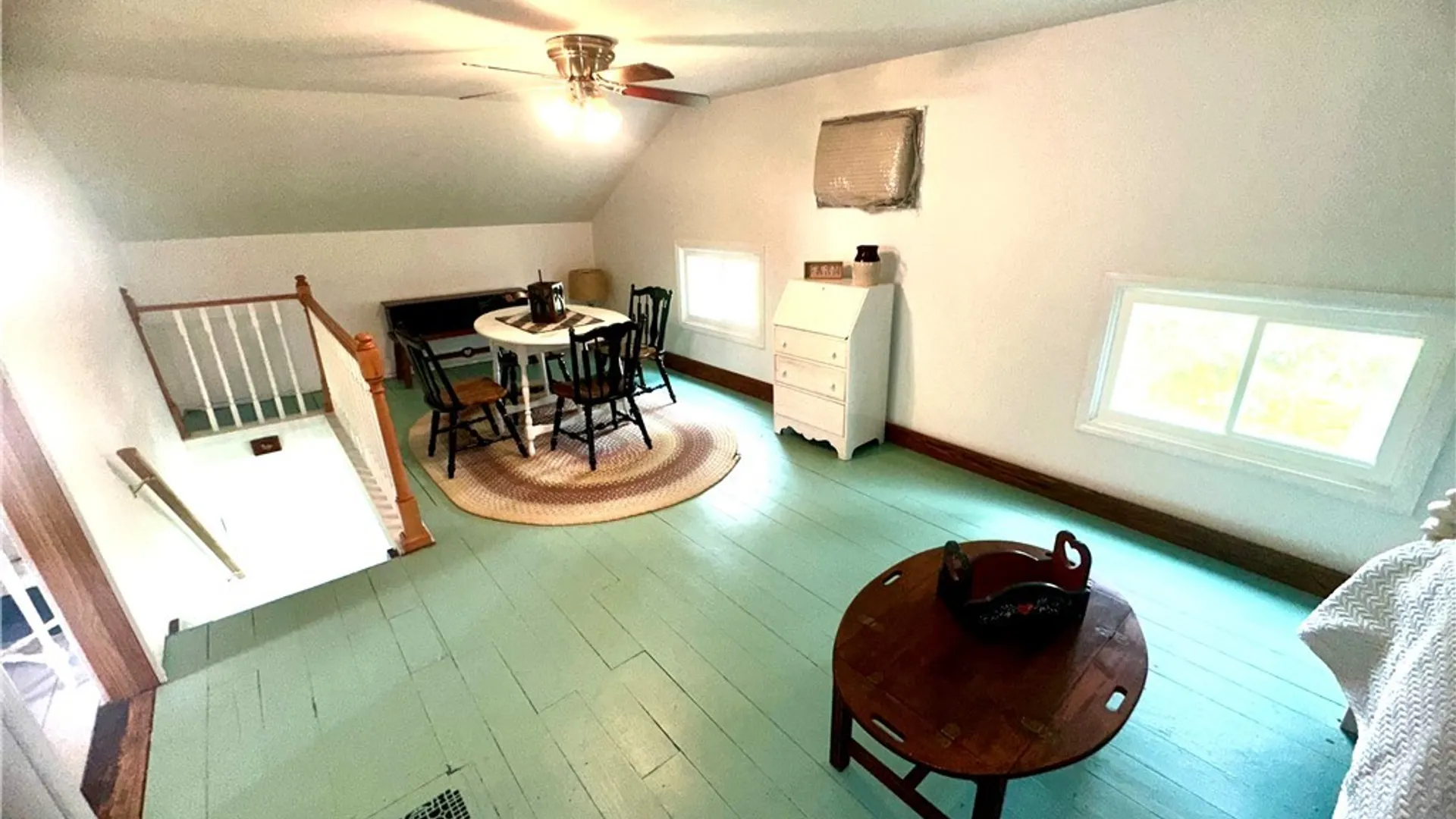 Property at 8905 Tug Hill Road, Machias, NY 14101 31