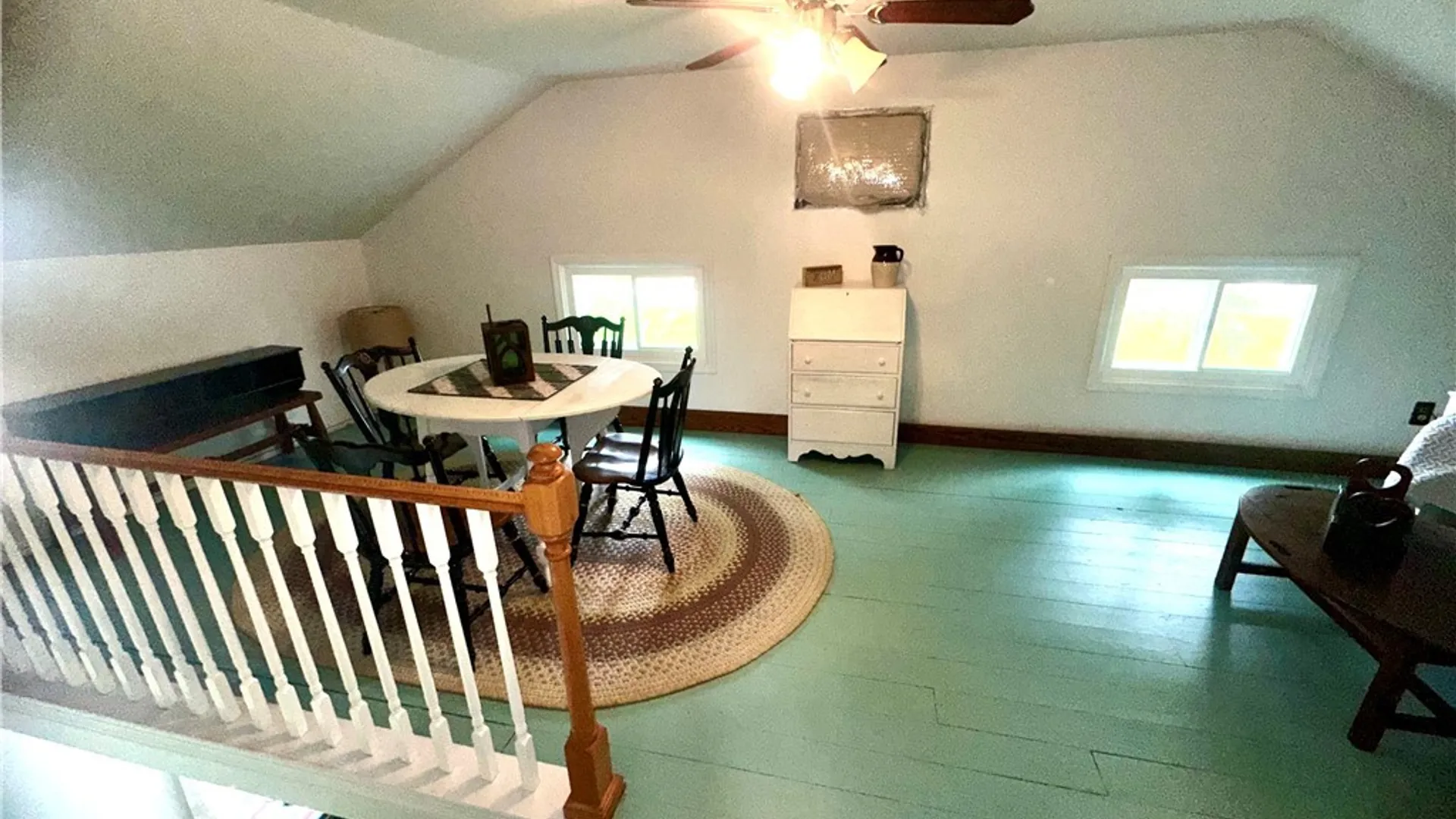 Property at 8905 Tug Hill Road, Machias, NY 14101 32