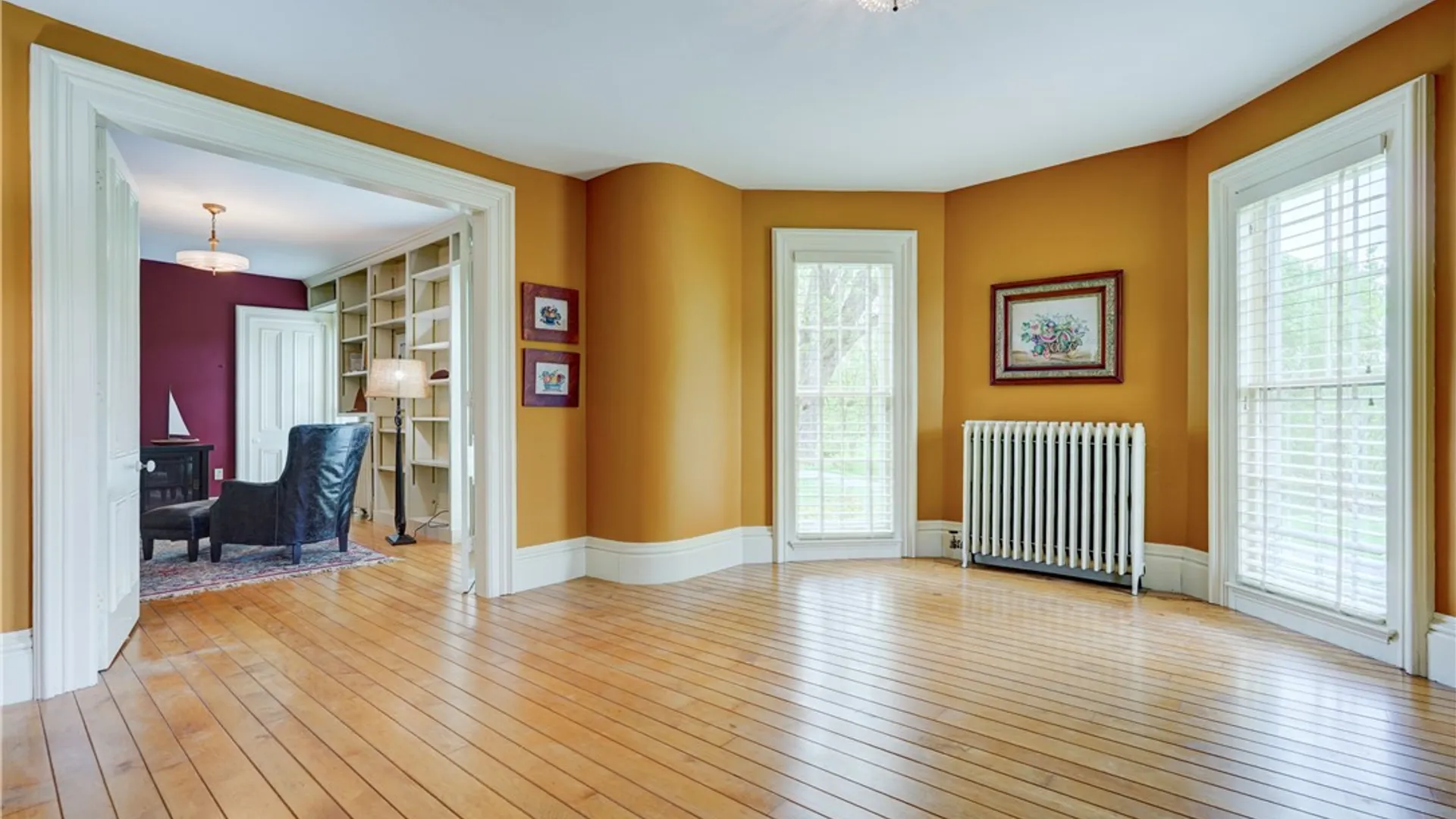 Property at 8482 County Road 14, West Bloomfield, NY 14475 20