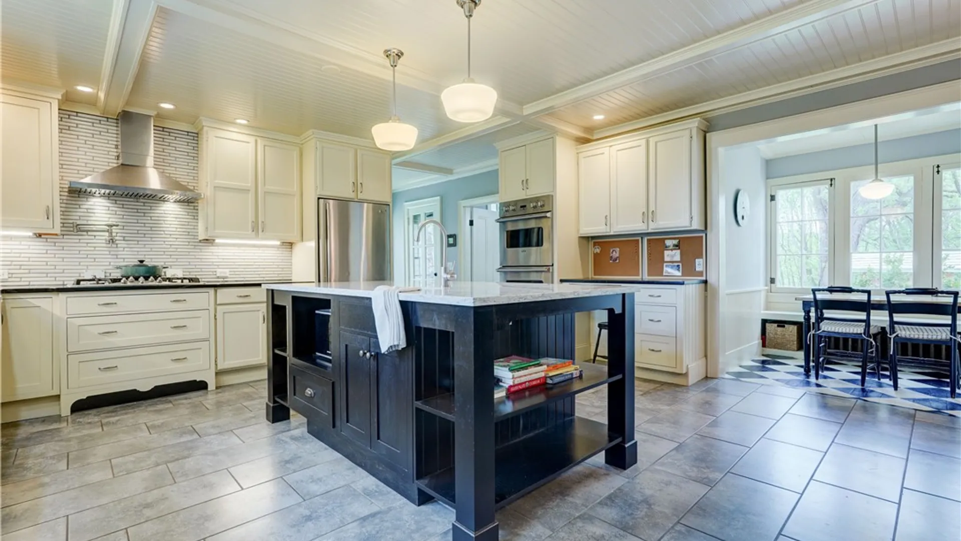 Property at 8482 County Road 14, West Bloomfield, NY 14475 9