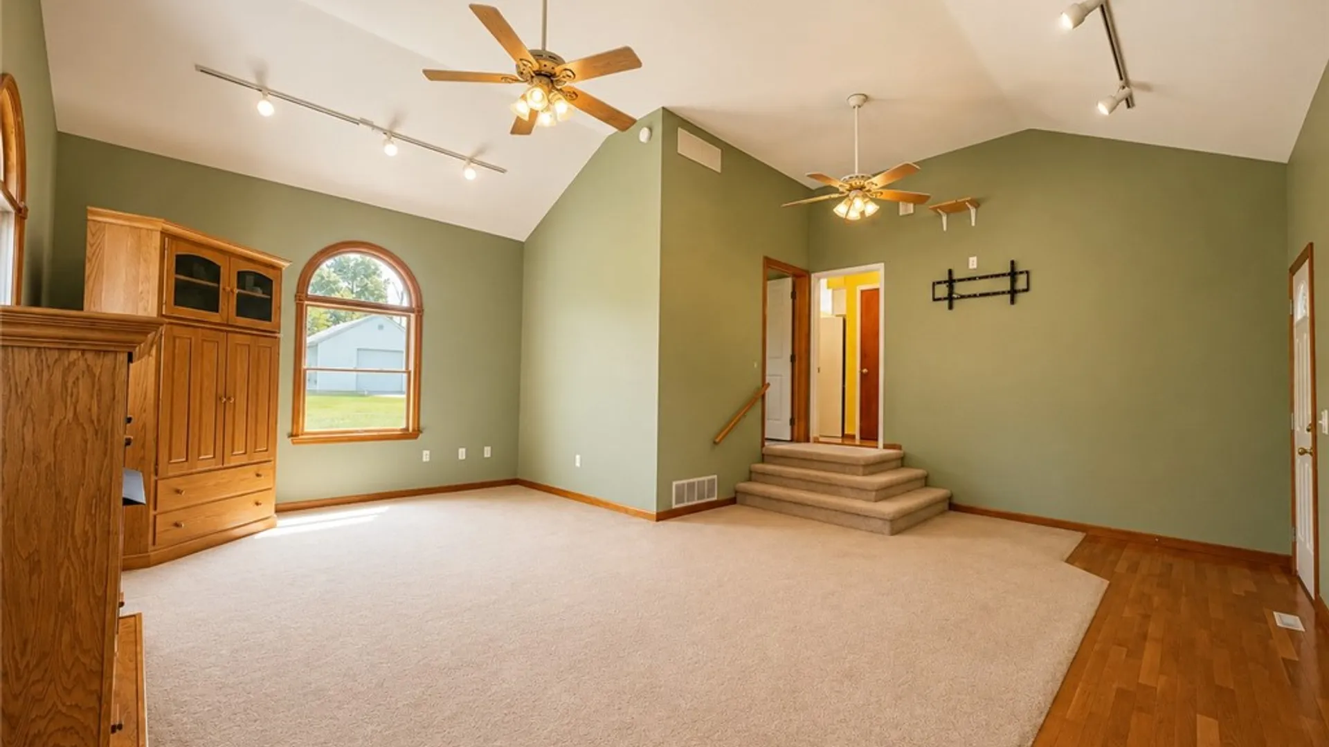 Property at 1116 Walker Lake Ontario Rd Road, Hamlin, NY 14468 12