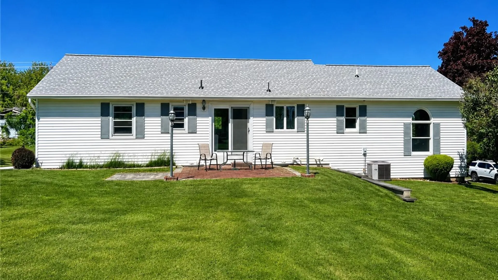Property at 1116 Walker Lake Ontario Rd Road, Hamlin, NY 14468 24