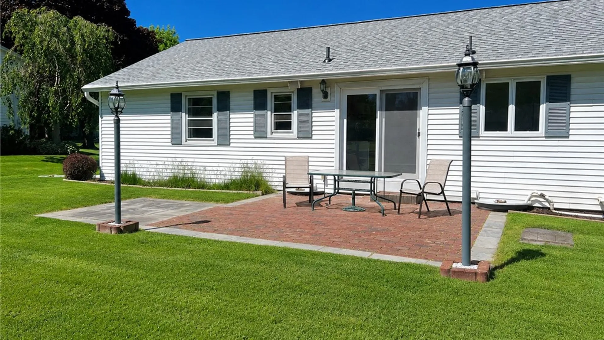 Property at 1116 Walker Lake Ontario Rd Road, Hamlin, NY 14468 25