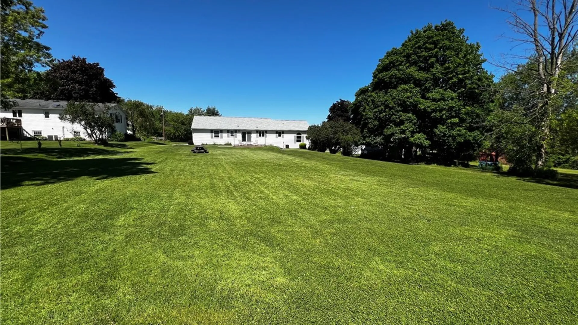 Property at 1116 Walker Lake Ontario Rd Road, Hamlin, NY 14468 26