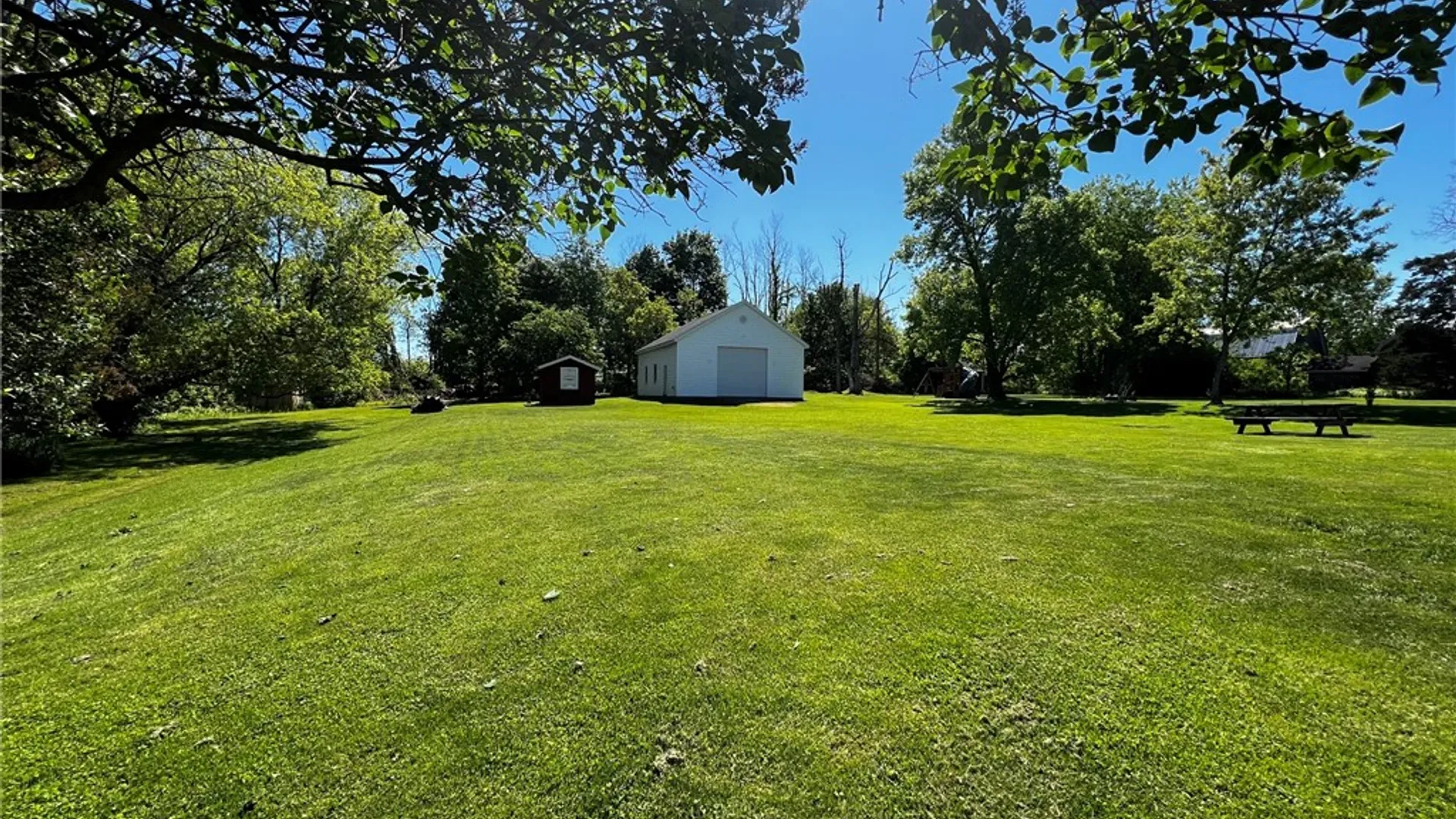 Property at 1116 Walker Lake Ontario Rd Road, Hamlin, NY 14468 27
