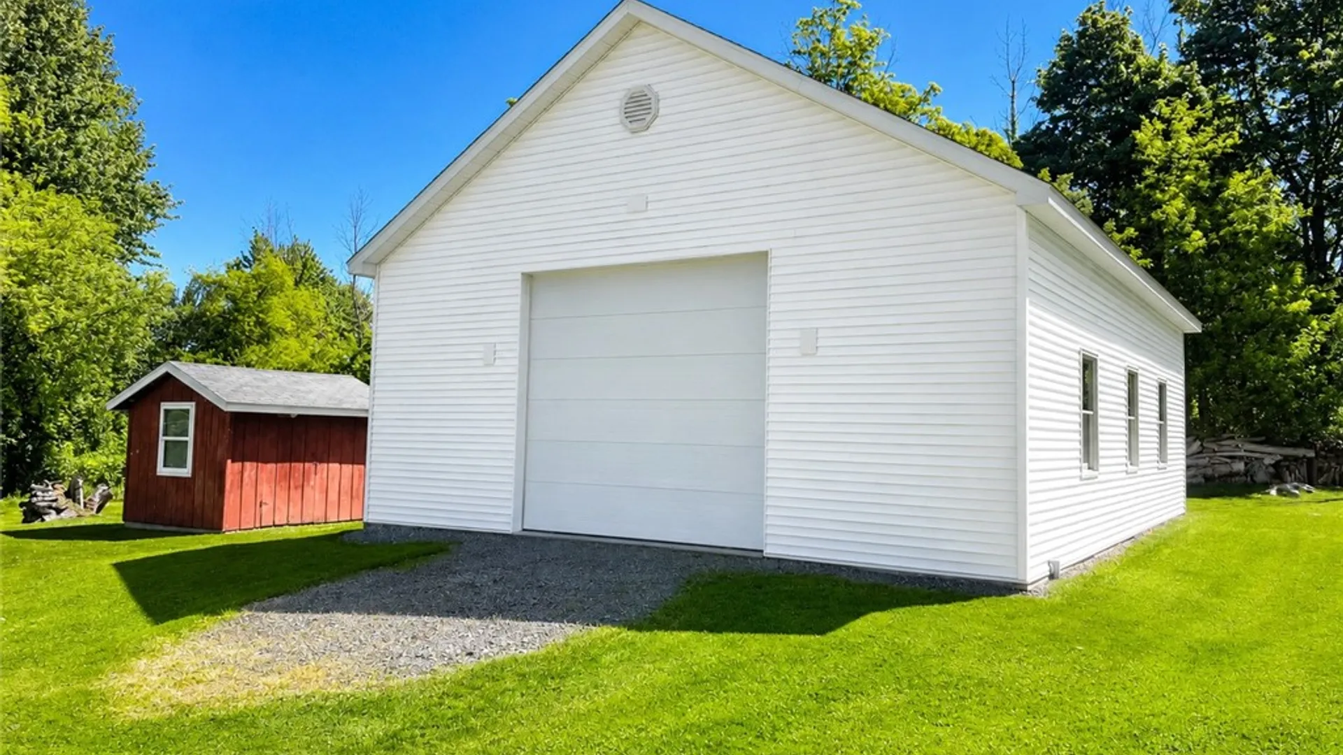 Property at 1116 Walker Lake Ontario Rd Road, Hamlin, NY 14468 28