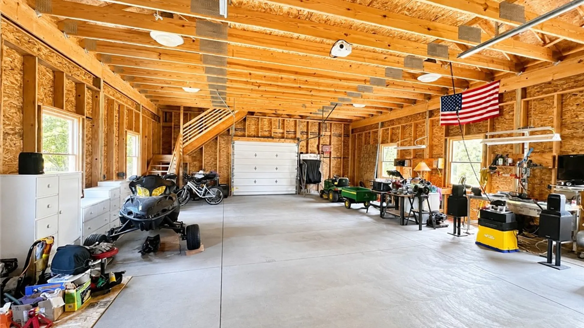 Property at 1116 Walker Lake Ontario Rd Road, Hamlin, NY 14468 30