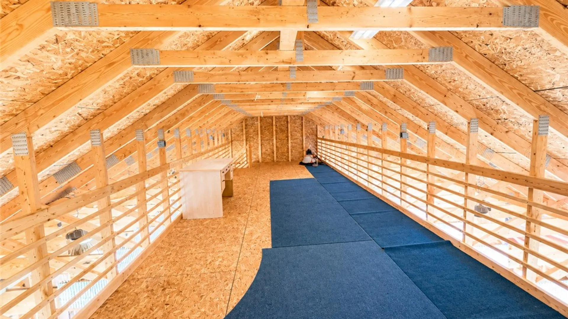 Property at 1116 Walker Lake Ontario Rd Road, Hamlin, NY 14468 33