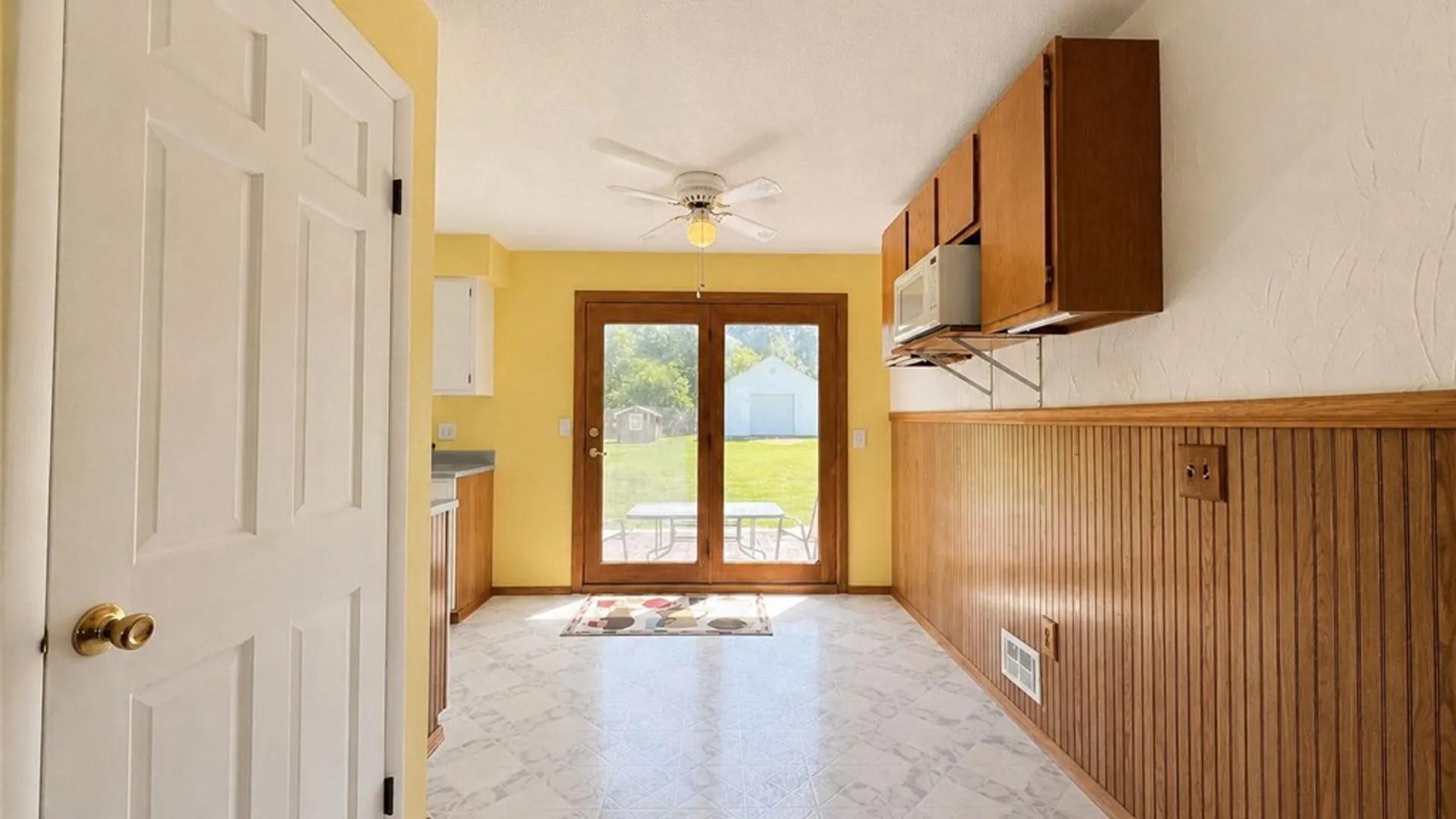 Property at 1116 Walker Lake Ontario Rd Road, Hamlin, NY 14468 4