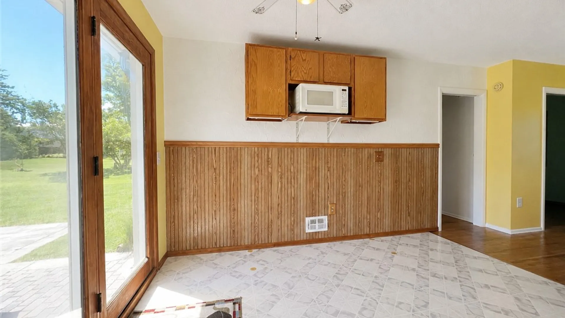 Property at 1116 Walker Lake Ontario Rd Road, Hamlin, NY 14468 5