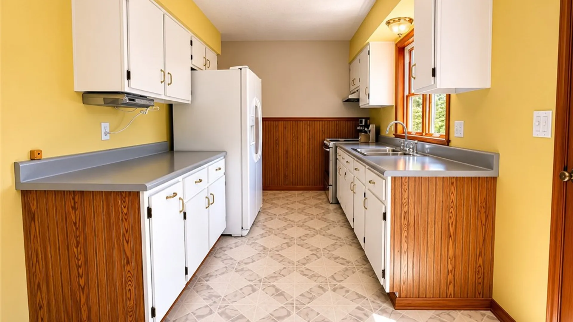 Property at 1116 Walker Lake Ontario Rd Road, Hamlin, NY 14468 7