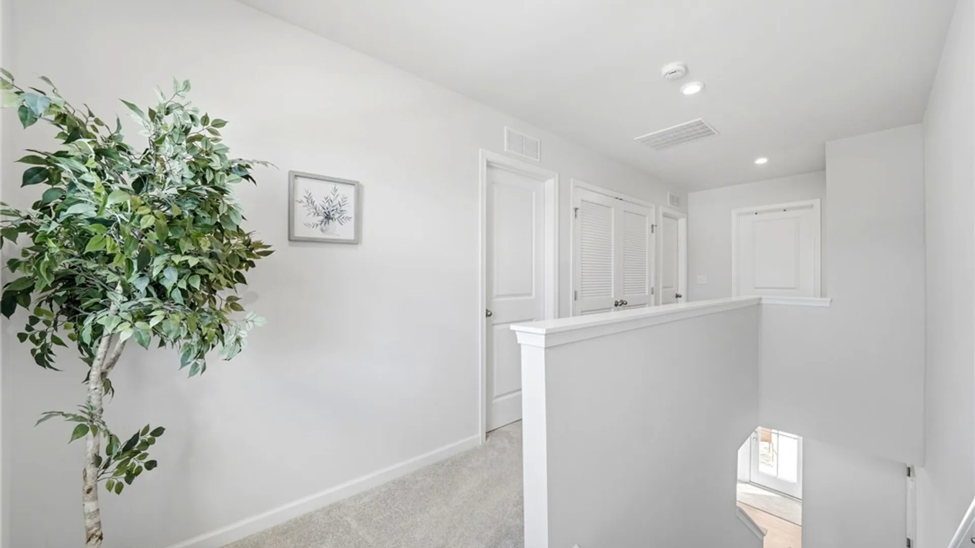 Property at 145 Grant Boulevard, West Seneca, NY 14218 15