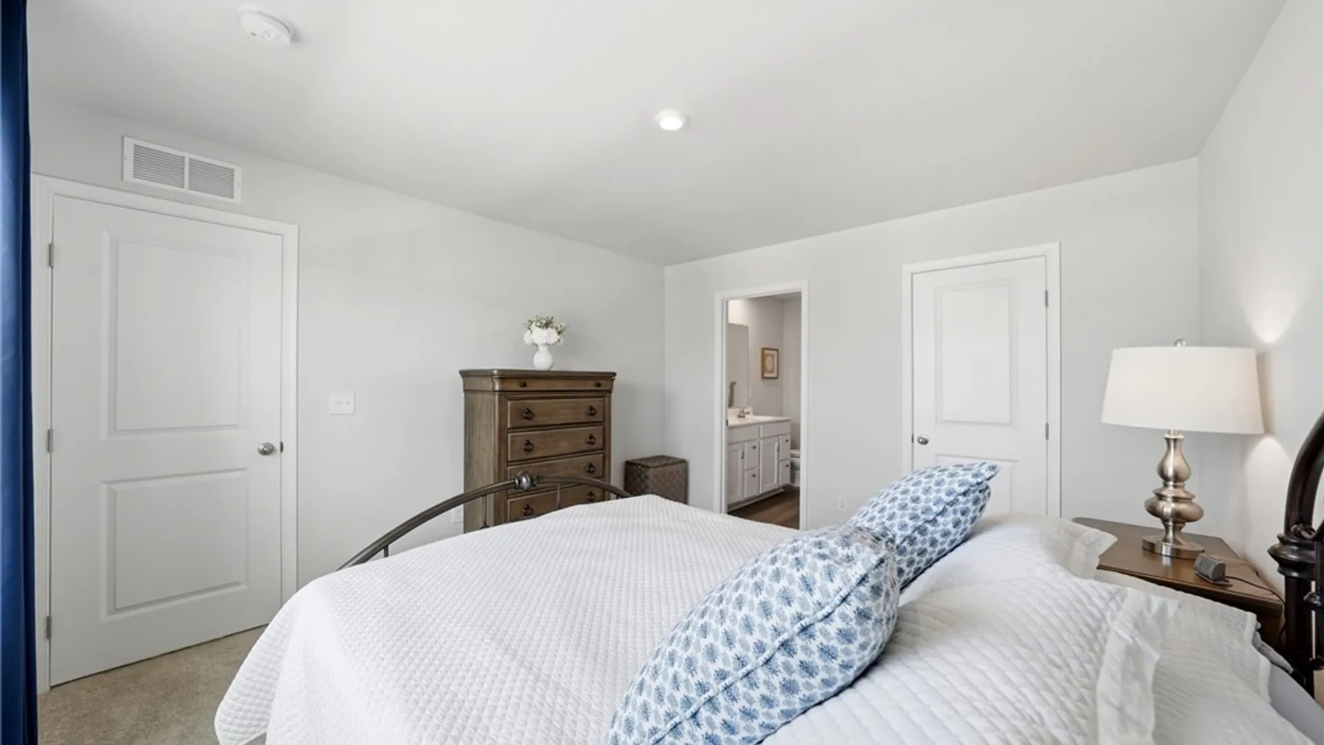 Property at 145 Grant Boulevard, West Seneca, NY 14218 18