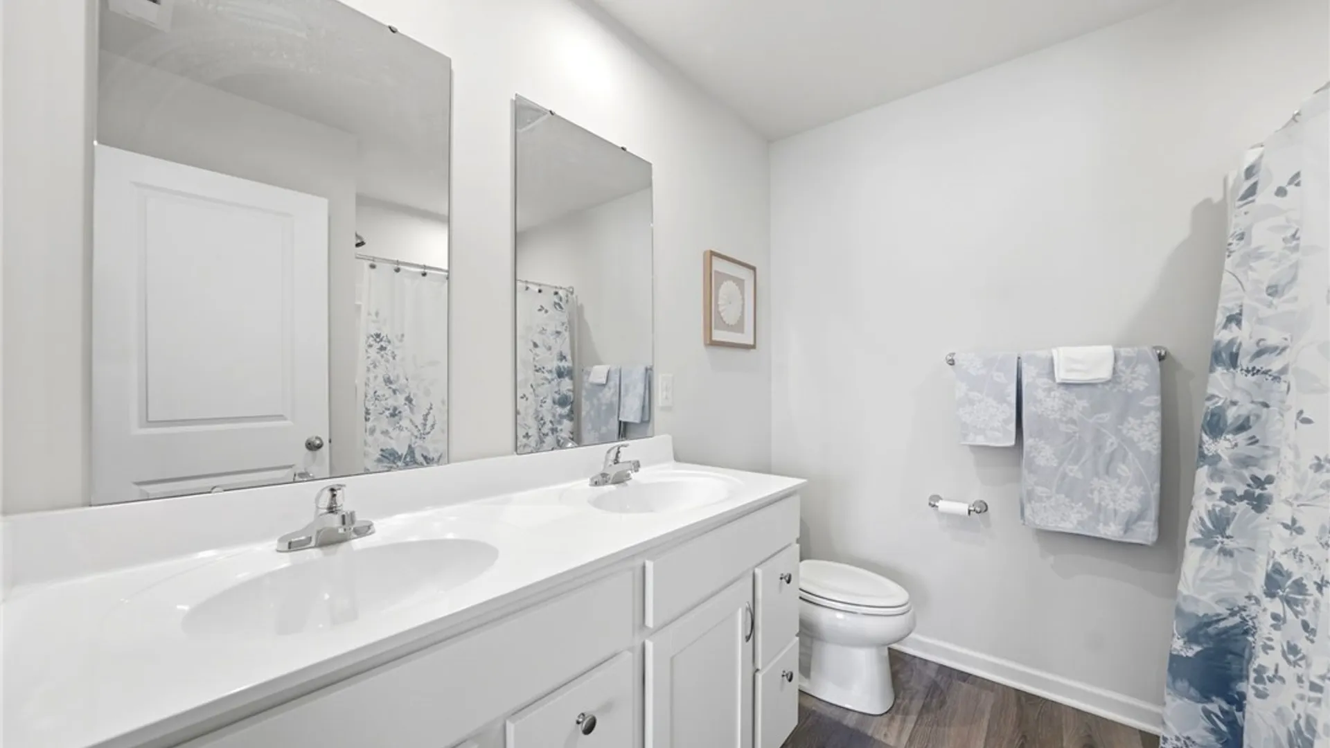 Property at 145 Grant Boulevard, West Seneca, NY 14218 19