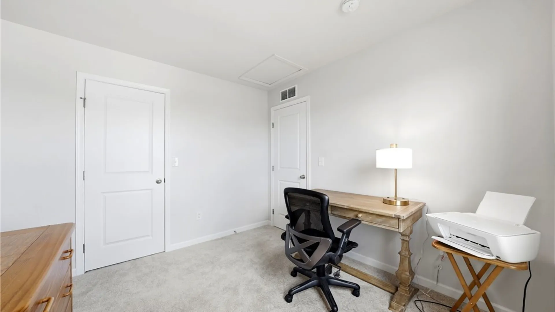 Property at 145 Grant Boulevard, West Seneca, NY 14218 24