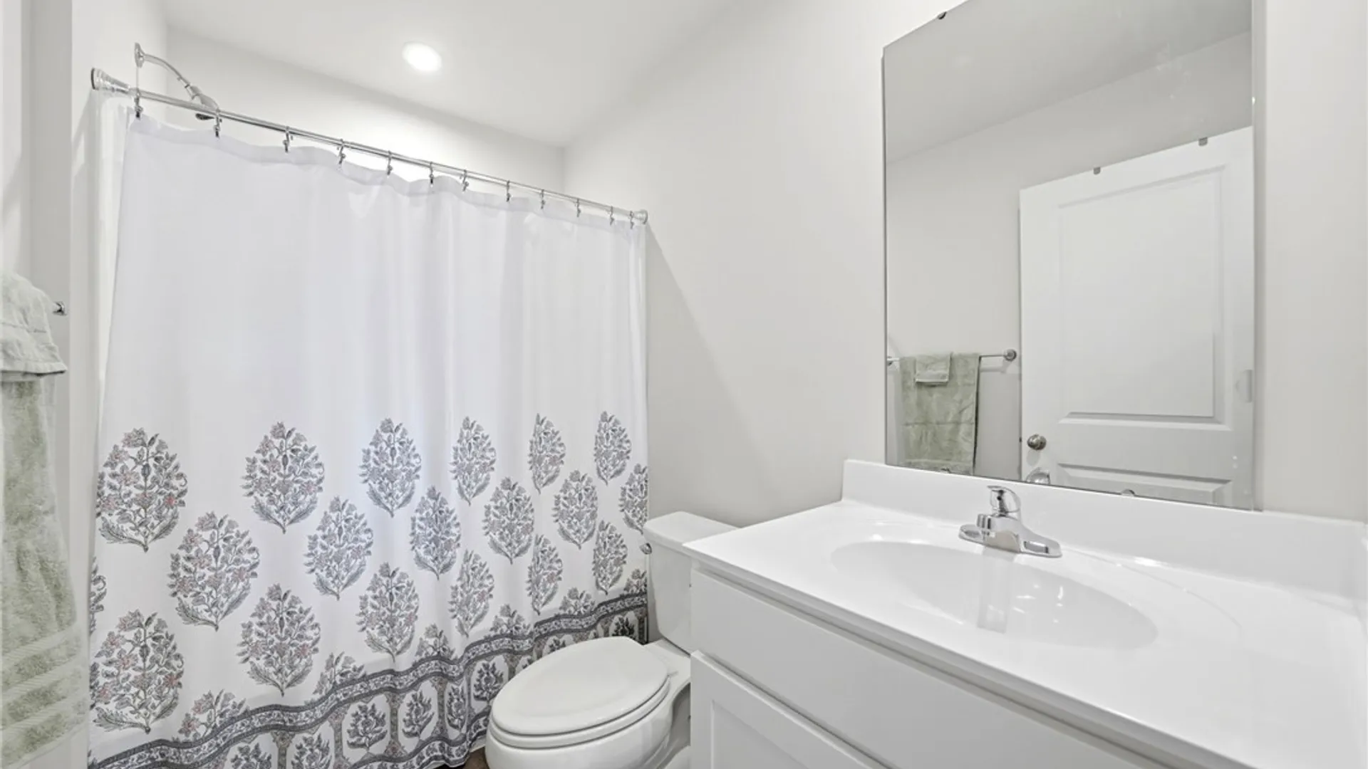 Property at 145 Grant Boulevard, West Seneca, NY 14218 25