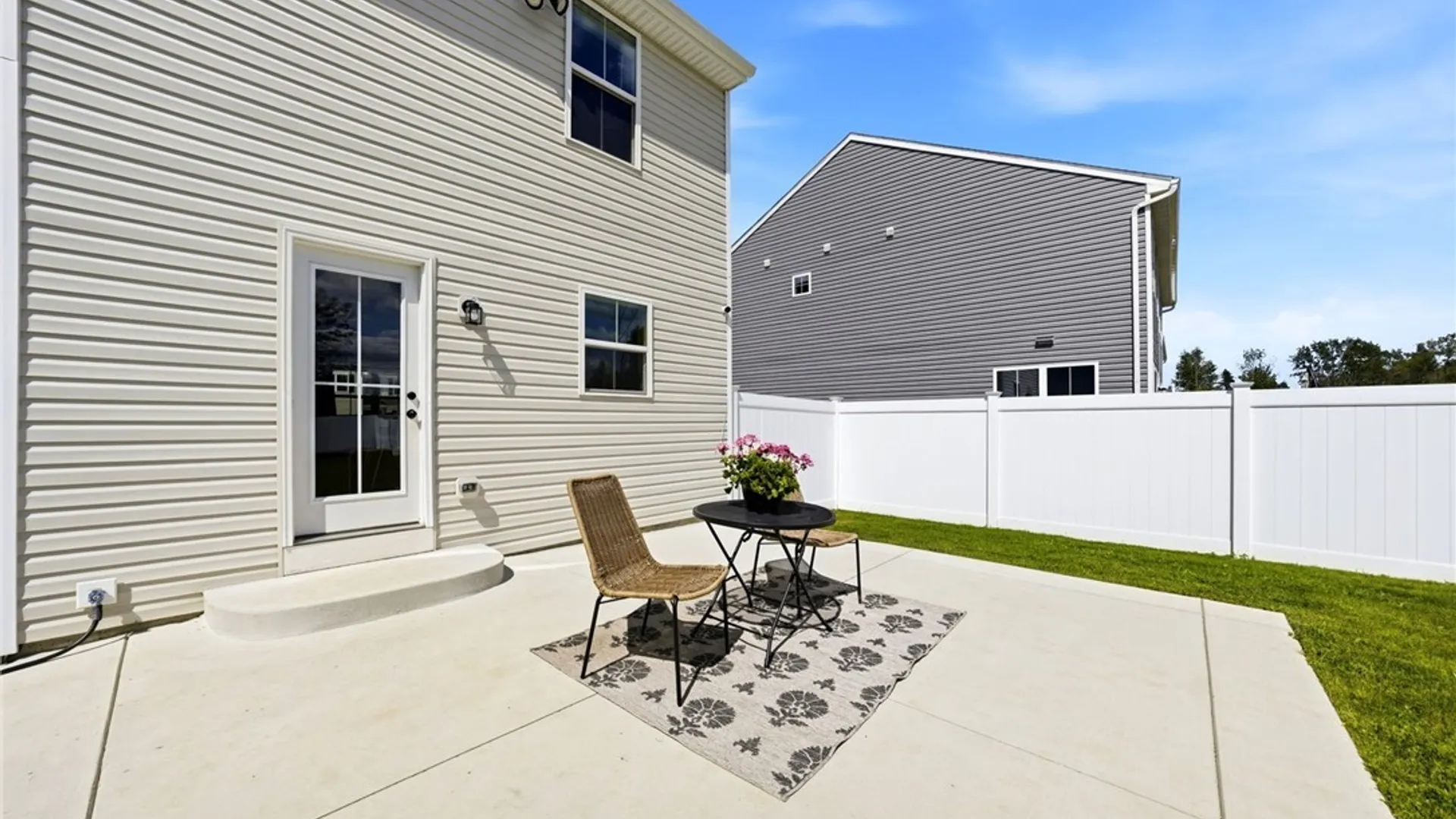 Property at 145 Grant Boulevard, West Seneca, NY 14218 31