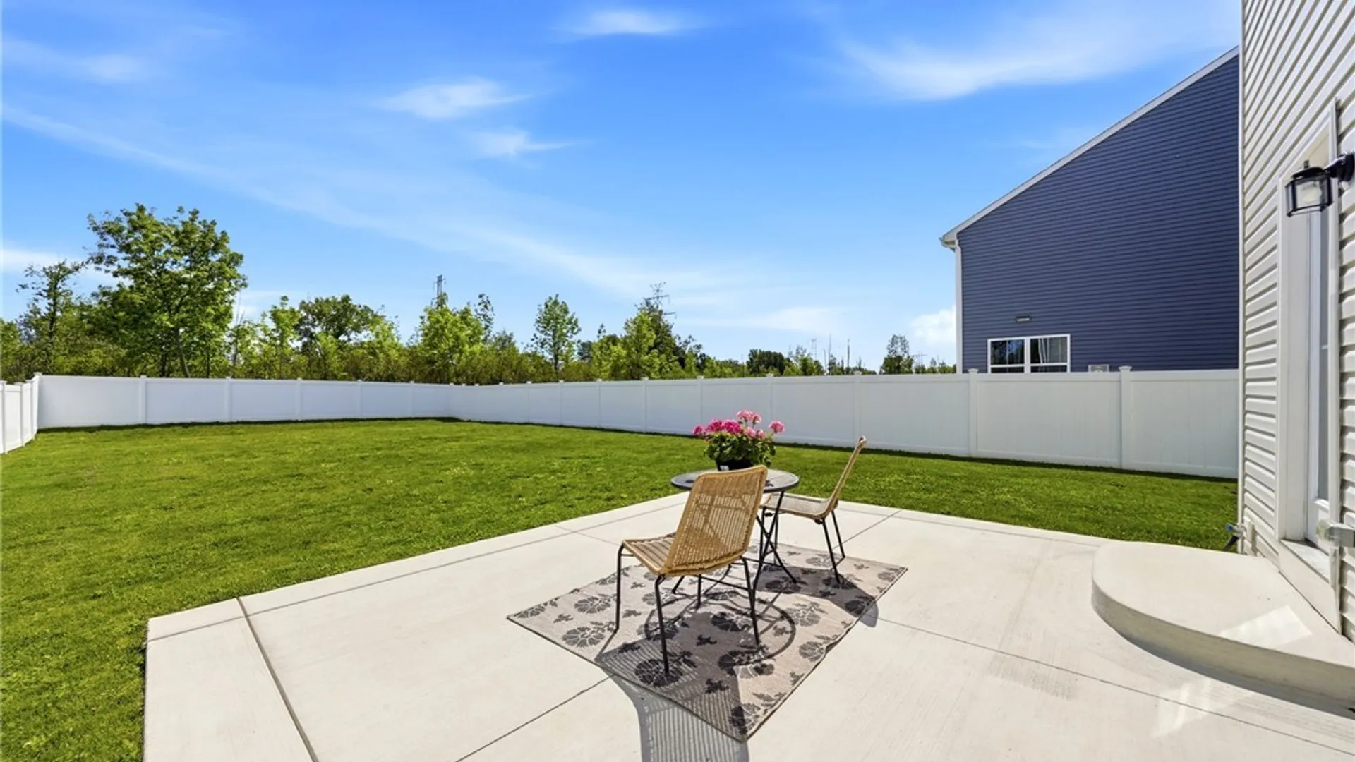 Property at 145 Grant Boulevard, West Seneca, NY 14218 32