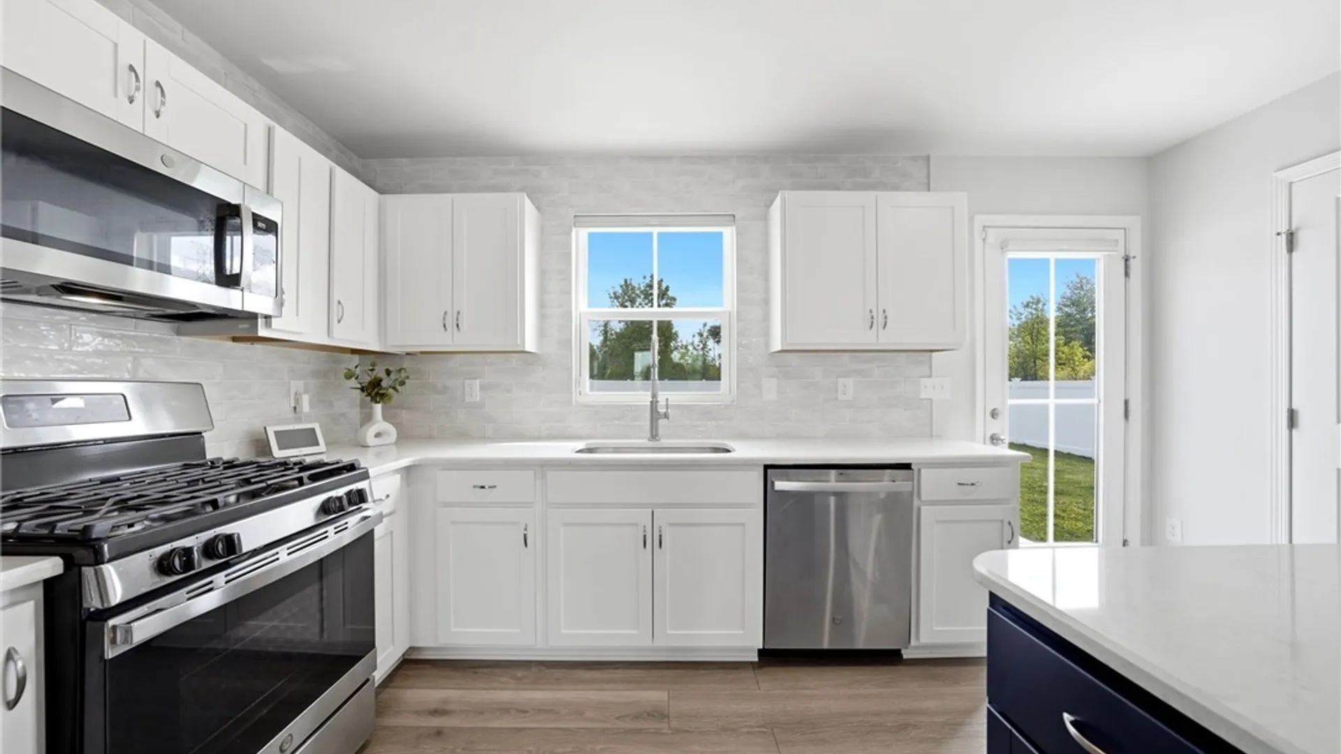 Property at 145 Grant Boulevard, West Seneca, NY 14218 9