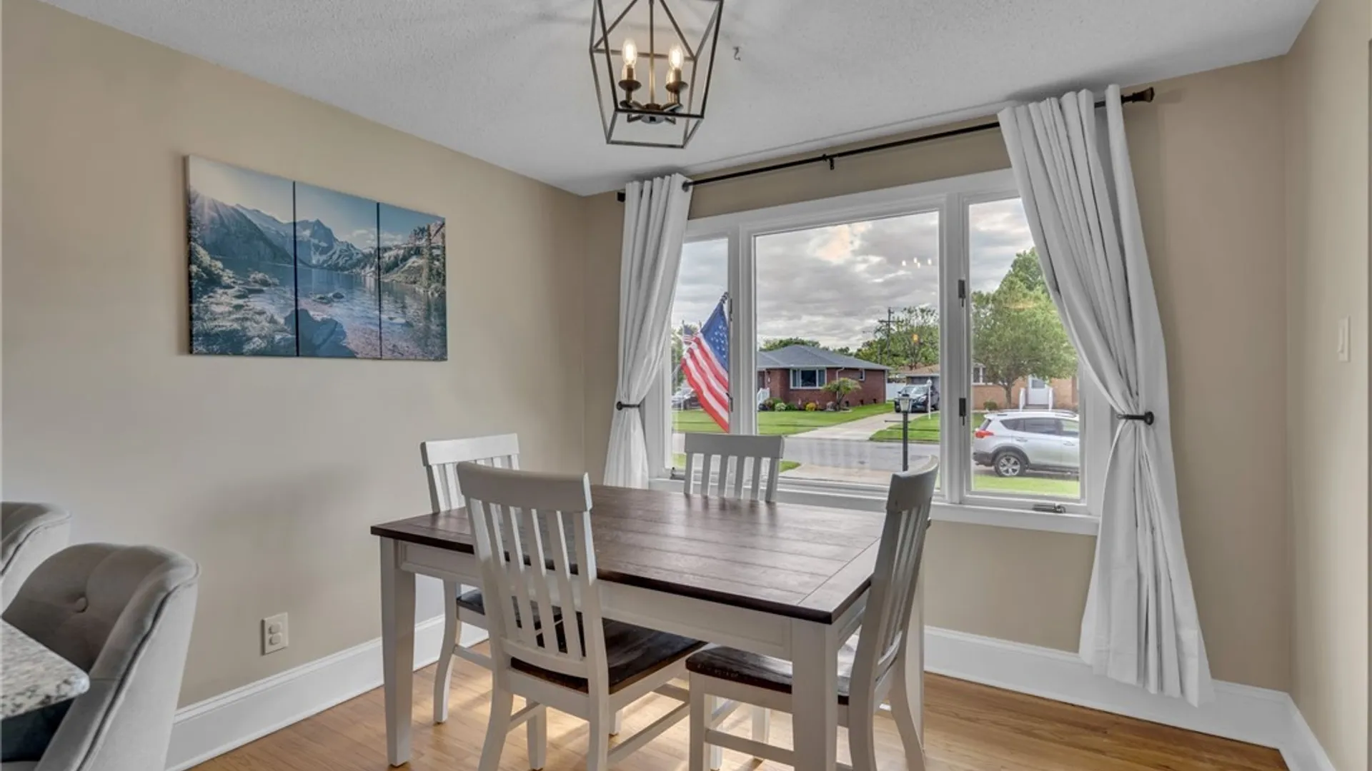 Property at 78 Jane Drive, Cheektowaga, NY 14227 11